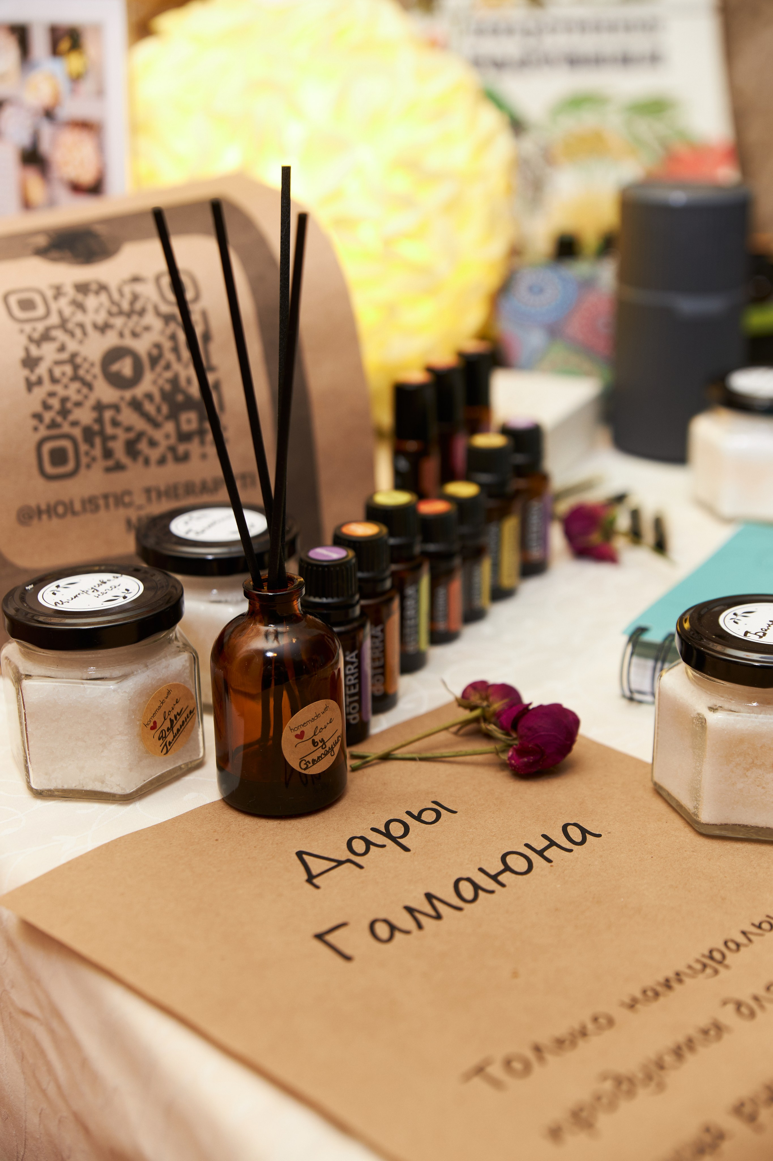 Фоторепортаж мероприятия. Brand и контент фотограф