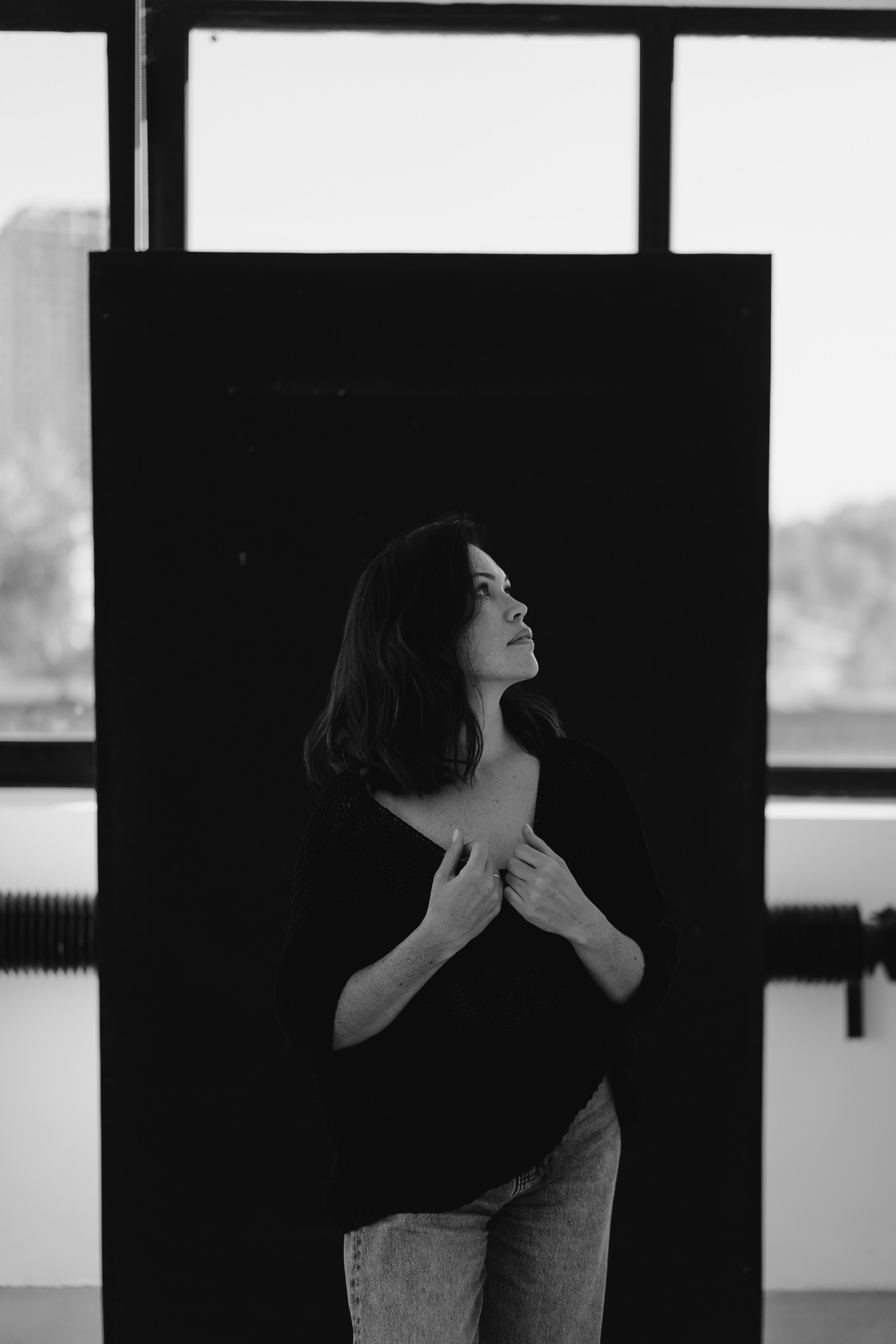 Лилия. Фотограф в Москве Ирина Малахова