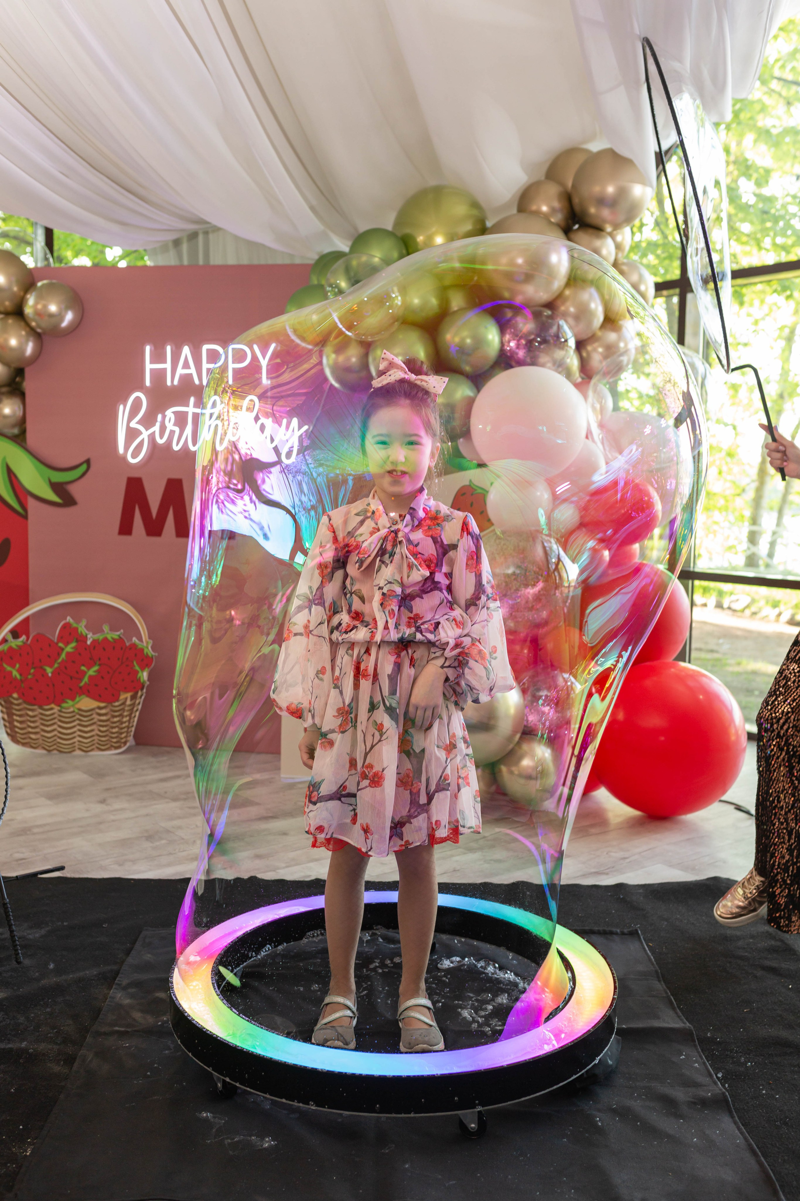 Асянди.Мира. Семейный фотограф в Санкт-Петербурге Любовь Савкина