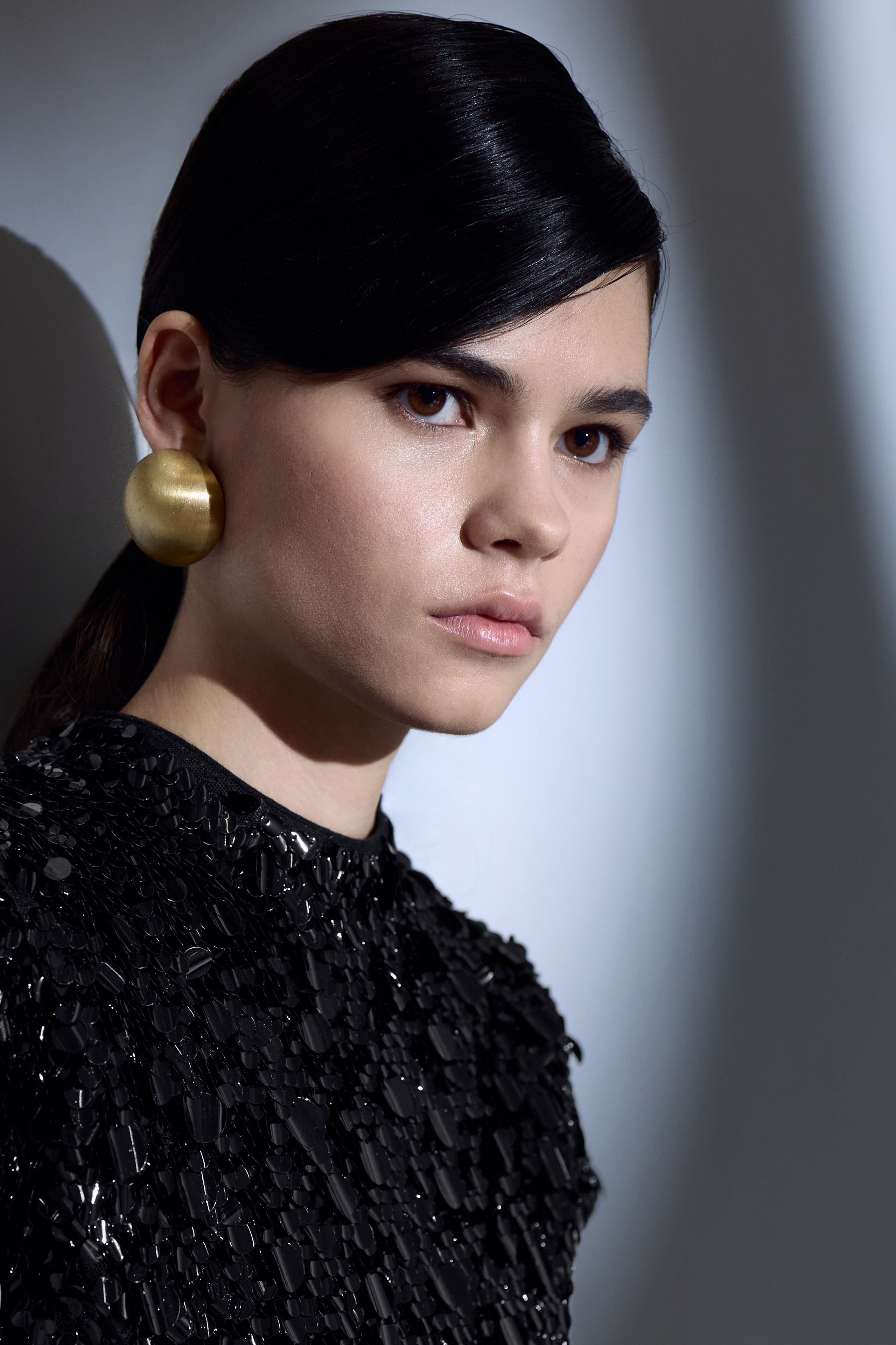 Fashion. TASIA_ZHUKOVA Photographer Moscow / Фотограф Москва