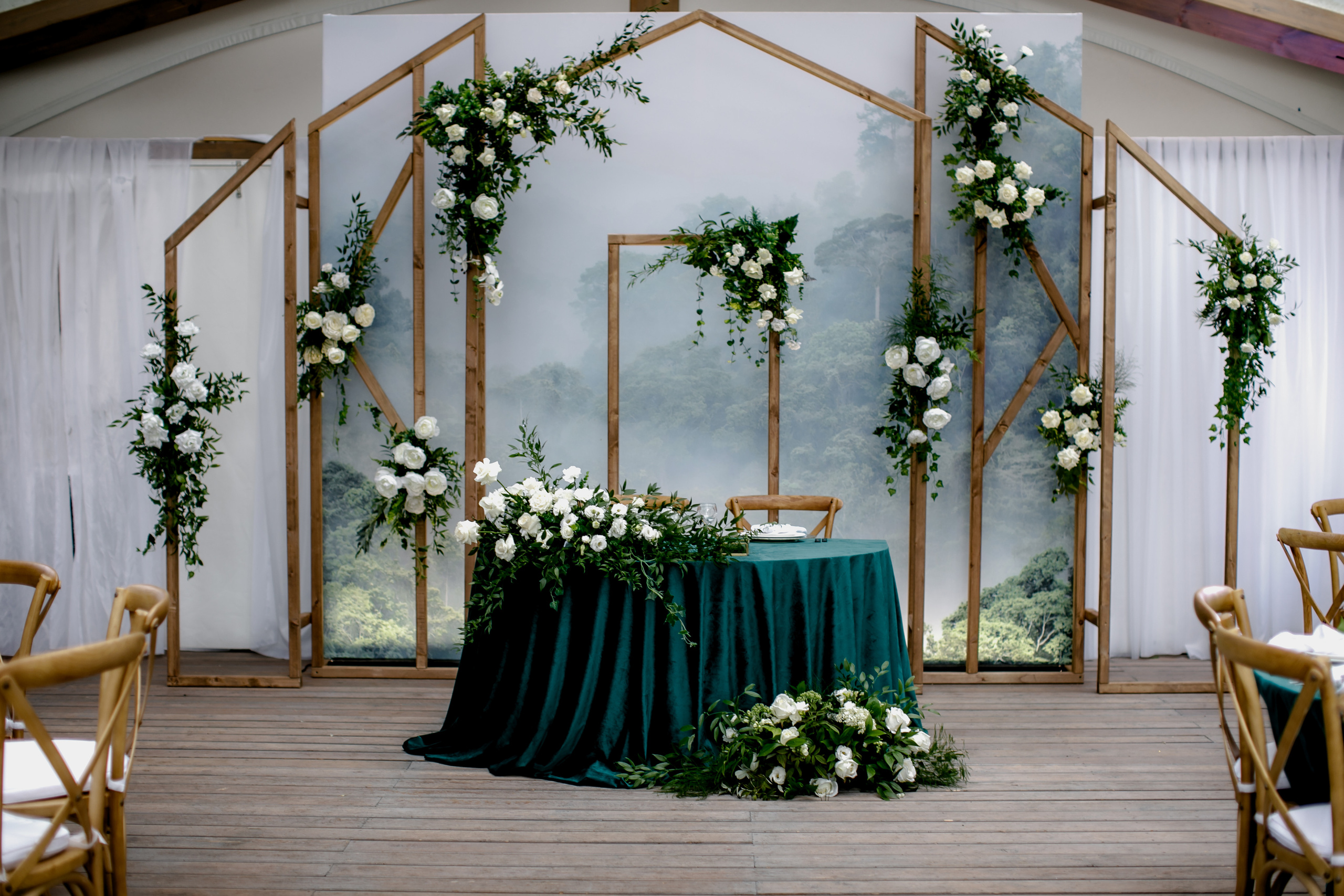 Свадебная вечеринка Алексея и Нади. Свадебный фотограф Марина Назарова Москва