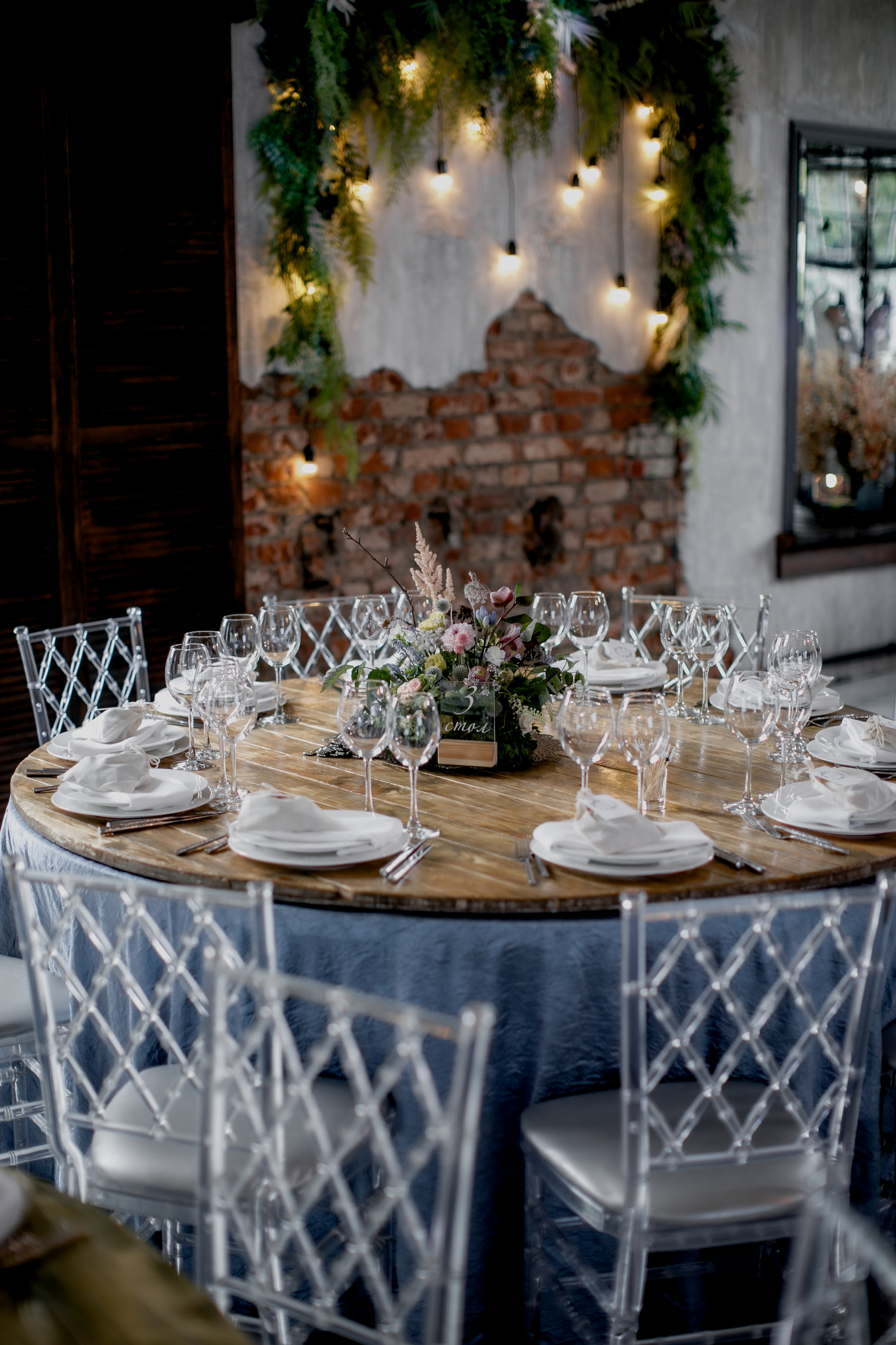 Антон и Даша. Свадебная вечеринка. Свадебный фотограф Марина Назарова Москва