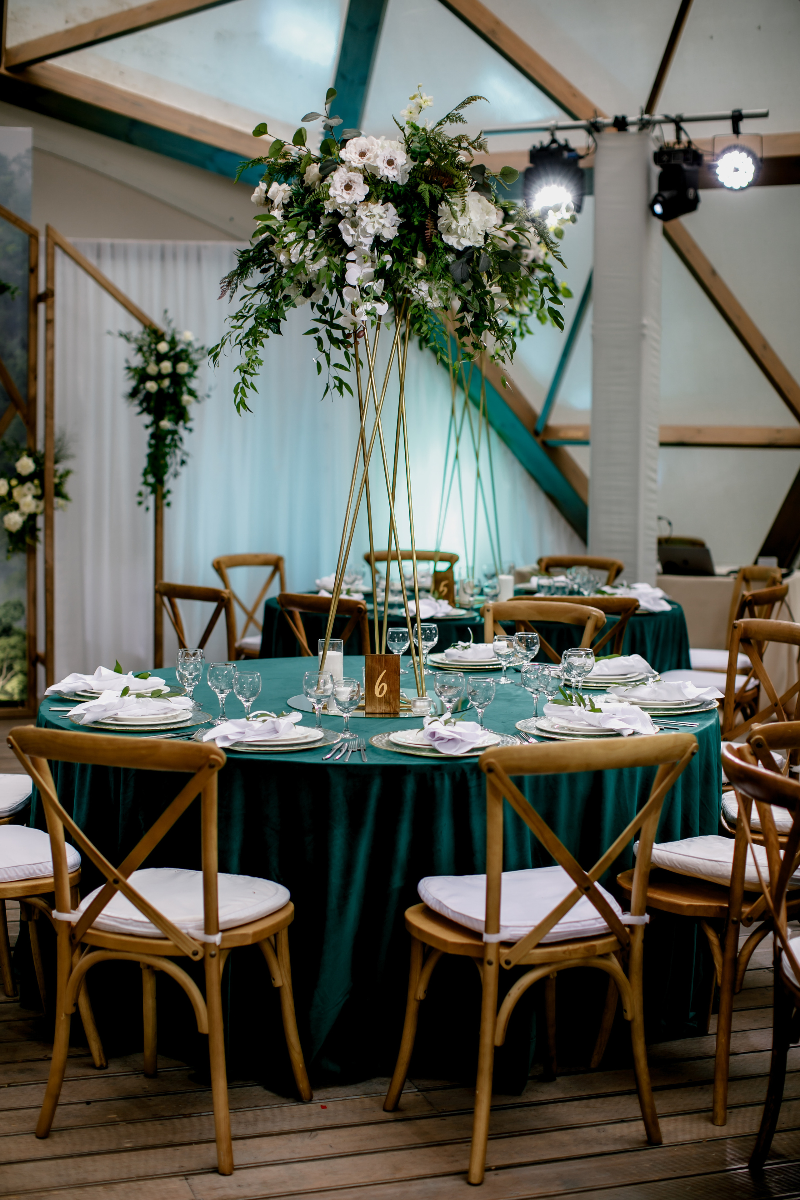 Свадебная вечеринка Алексея и Нади. Свадебный фотограф Марина Назарова Москва