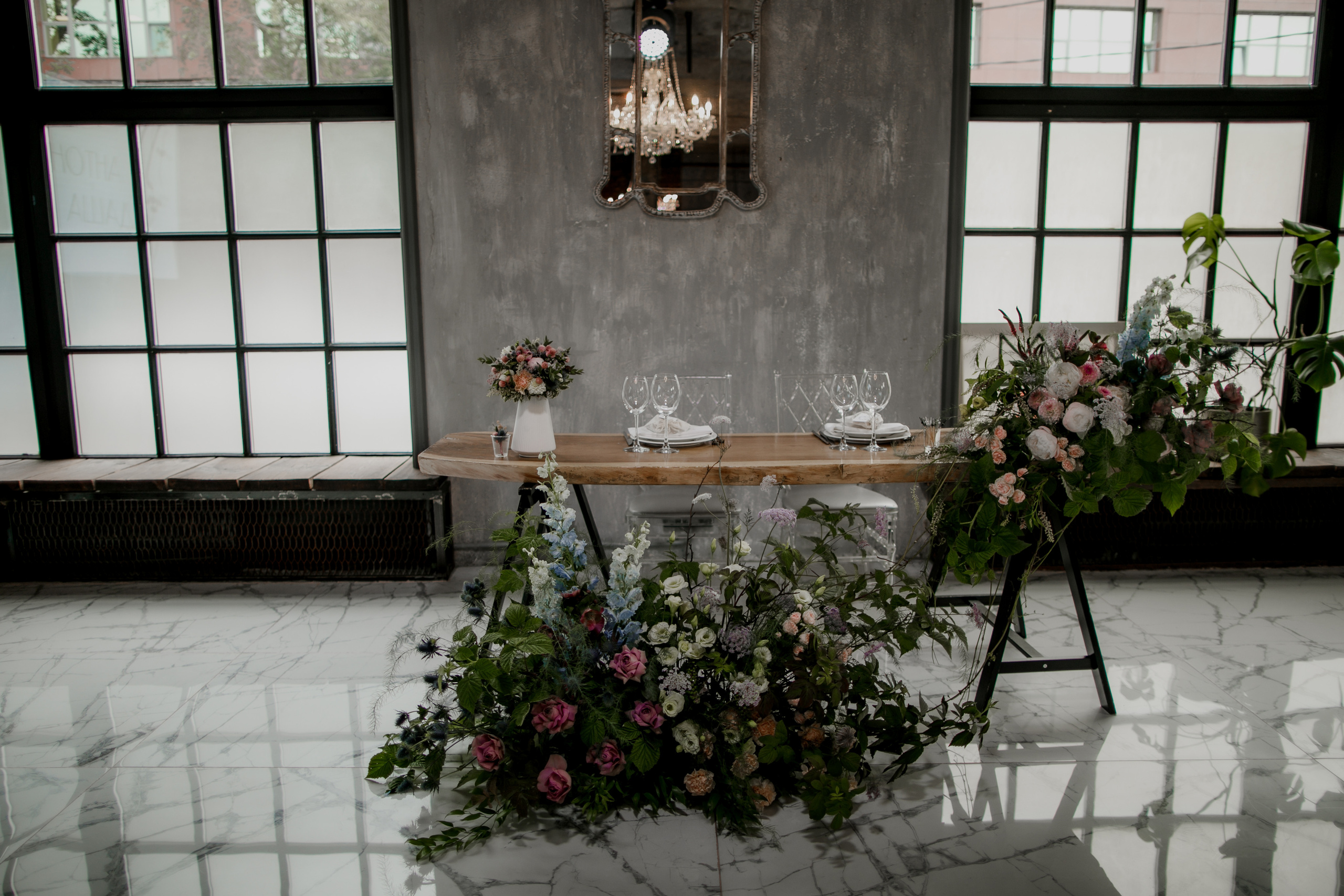 Антон и Даша. Свадебная вечеринка. Свадебный фотограф Марина Назарова Москва