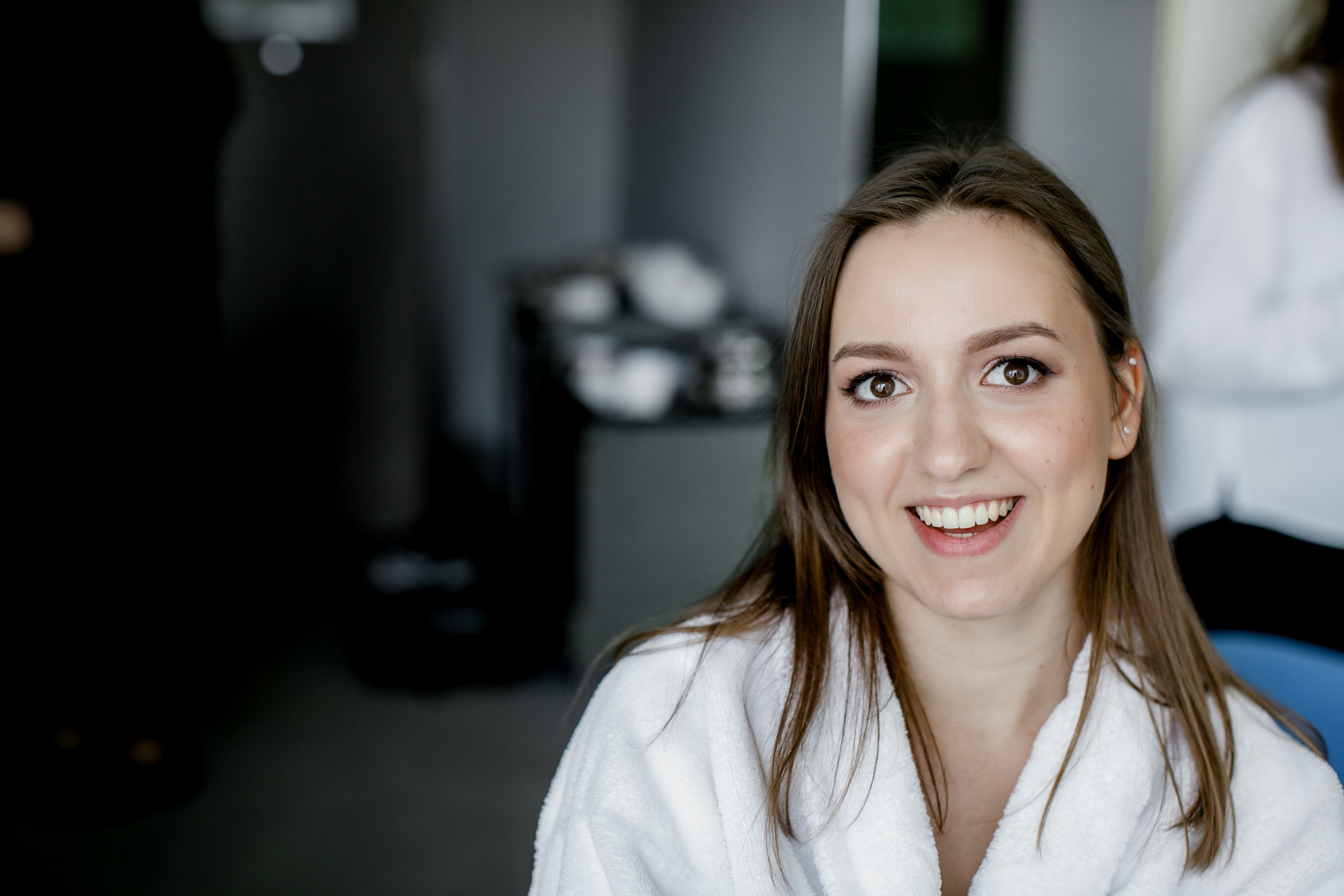 Свадебная вечеринка Алексея и Нади. Свадебный фотограф Марина Назарова Москва