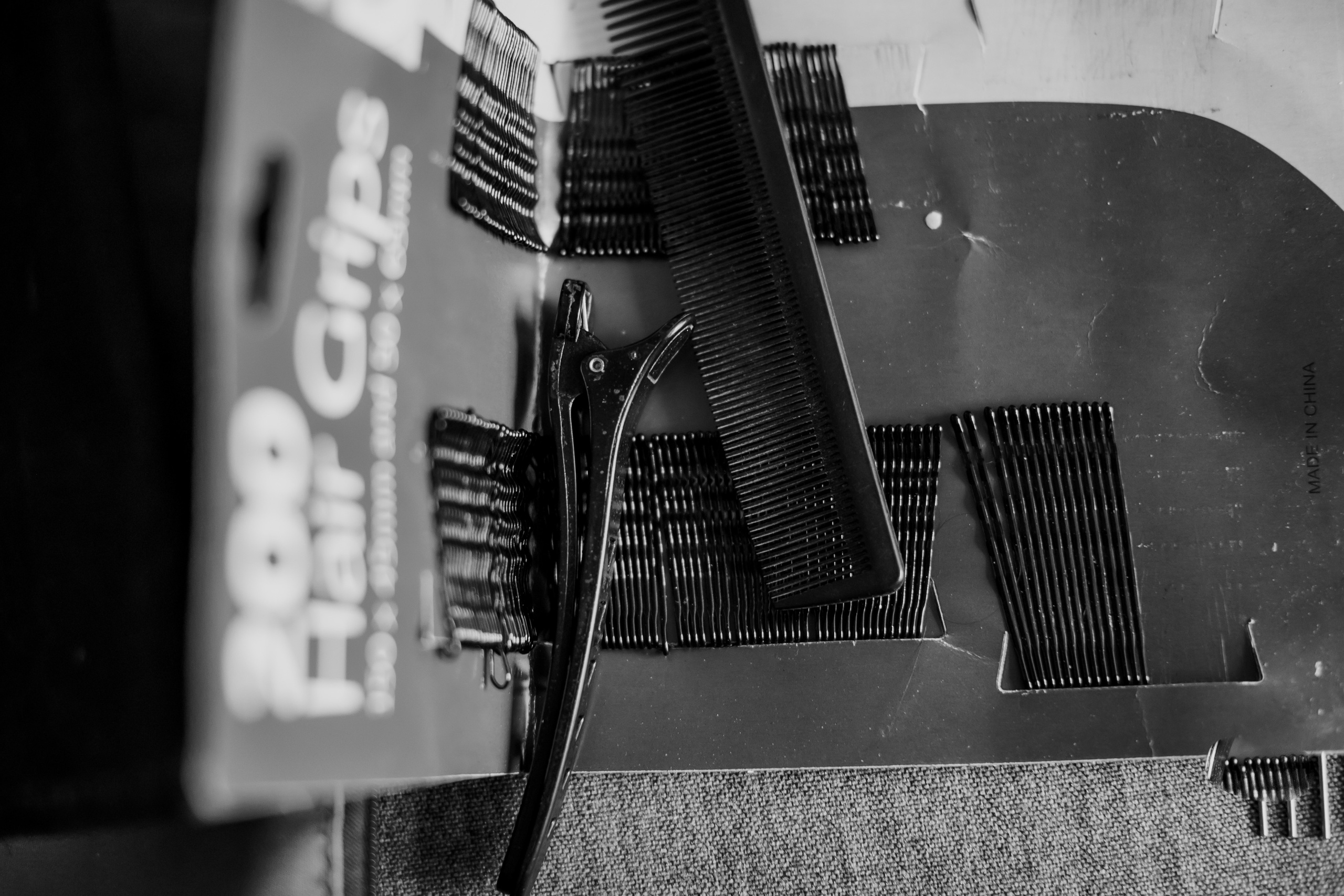 Свадебная вечеринка Алексея и Нади. Свадебный фотограф Марина Назарова Москва