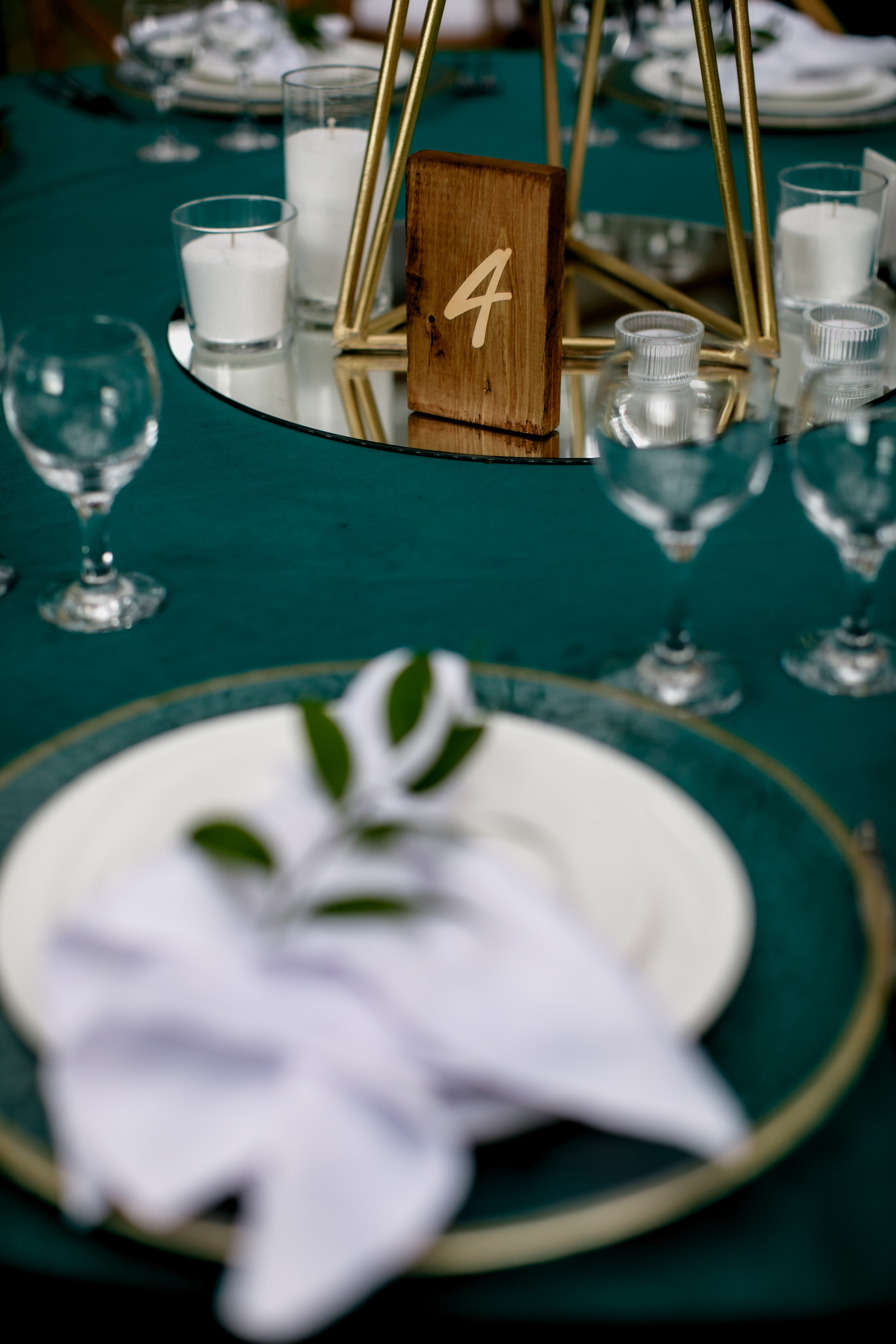 Свадебная вечеринка Алексея и Нади. Свадебный фотограф Марина Назарова Москва