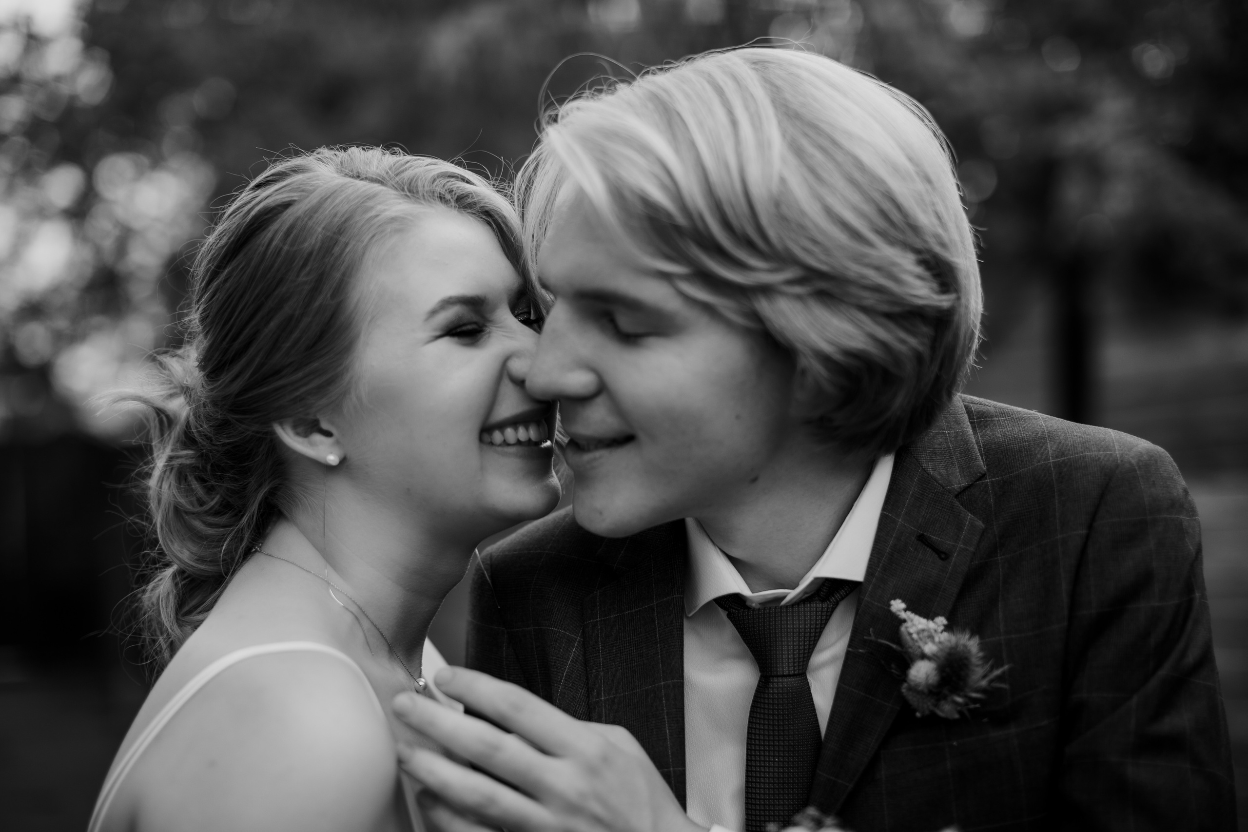 Антон и Даша. Свадебная вечеринка. Свадебный фотограф Марина Назарова Москва