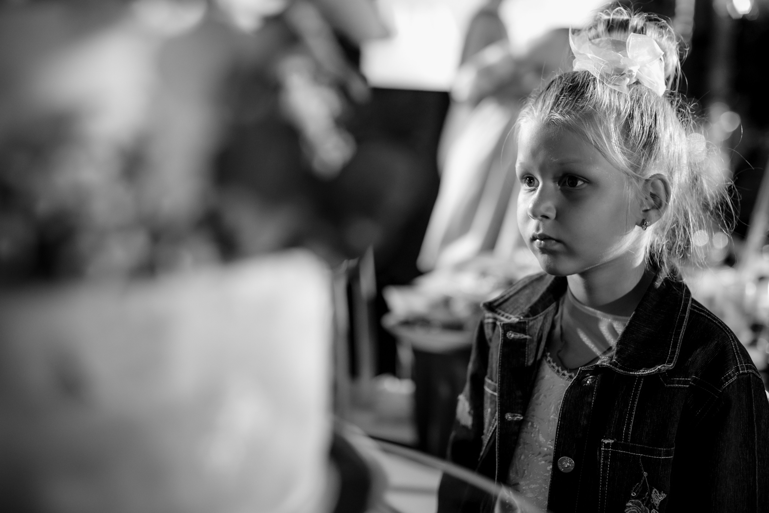 Свадебная вечеринка Алексея и Нади. Свадебный фотограф Марина Назарова Москва