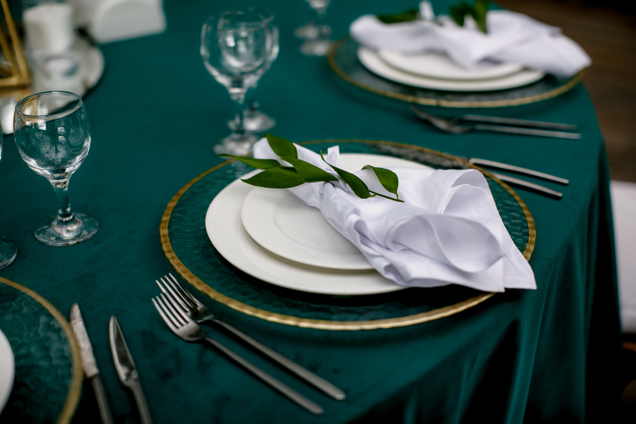 Свадебная вечеринка Алексея и Нади. Свадебный фотограф Марина Назарова Москва