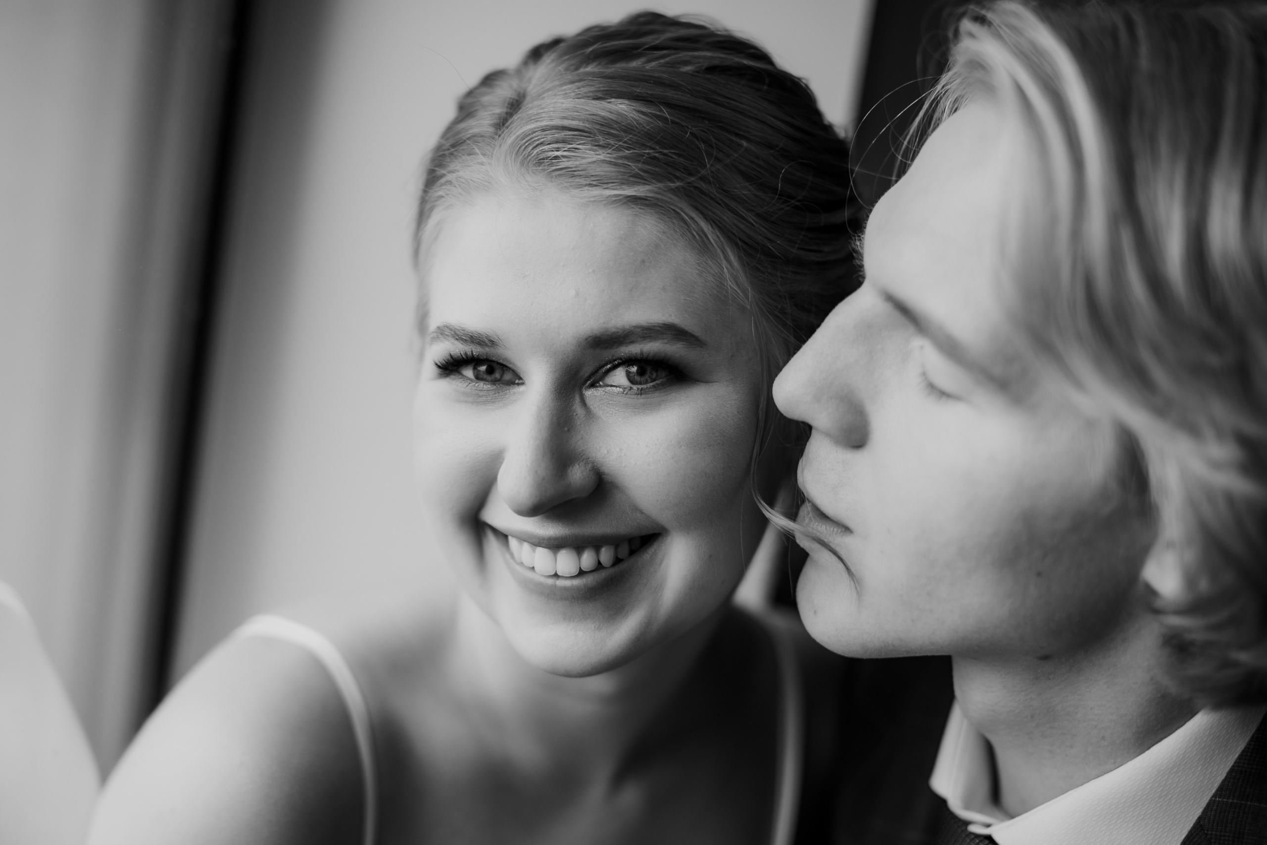 Антон и Даша. Свадебная вечеринка. Свадебный фотограф Марина Назарова Москва