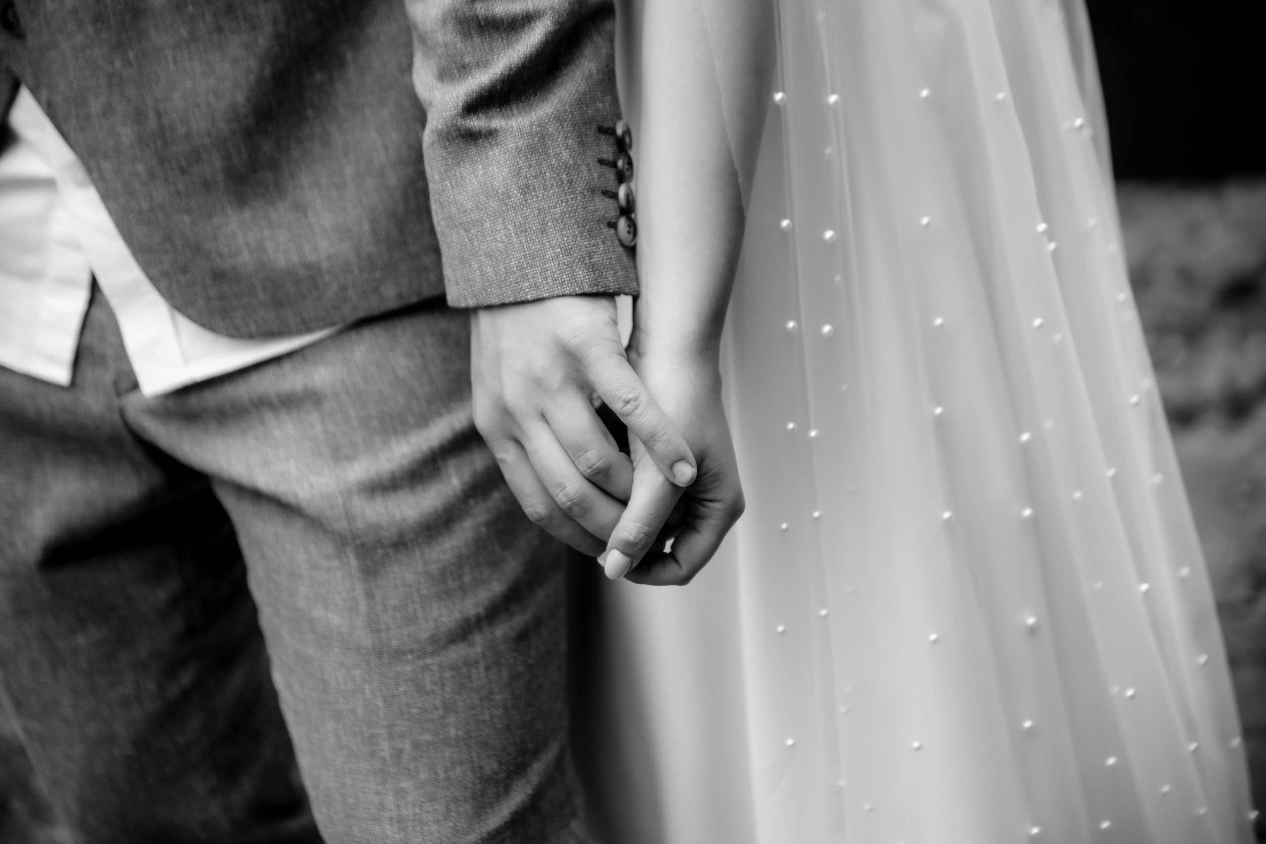 Свадебная вечеринка Алексея и Нади. Свадебный фотограф Марина Назарова Москва