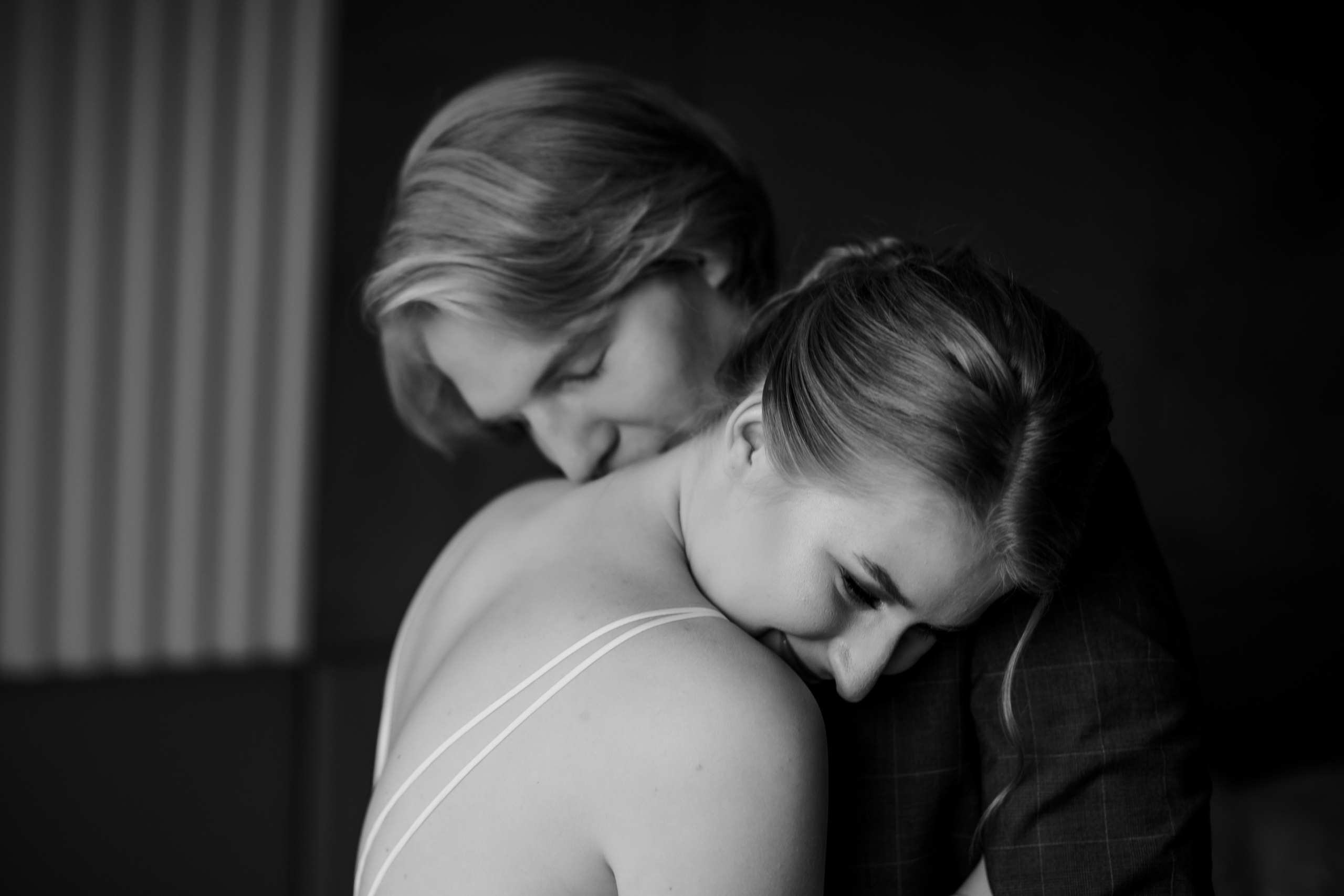 Антон и Даша. Свадебная вечеринка. Свадебный фотограф Марина Назарова Москва