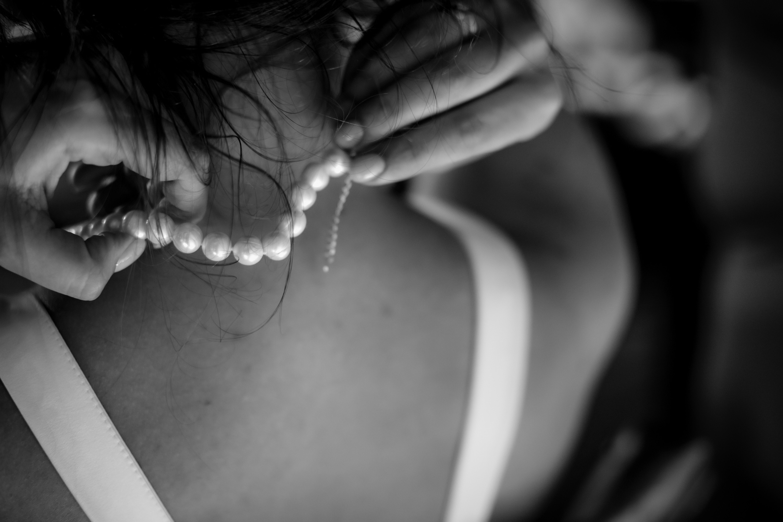 Свадебная вечеринка Алексея и Нади. Свадебный фотограф Марина Назарова Москва