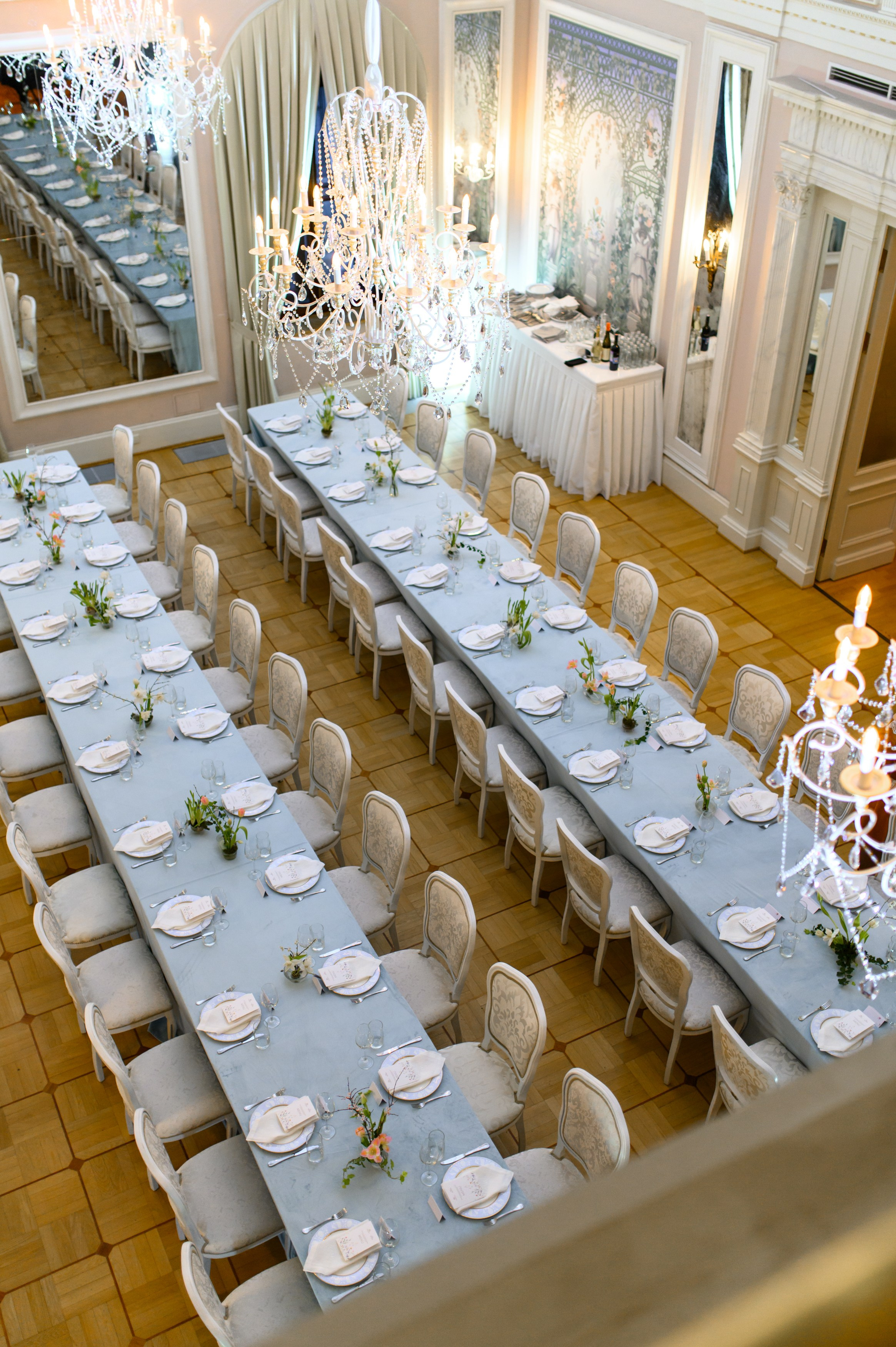 Весенний бал в Особняке Мясникова. Свадебный и портретный фотограф в Санкт-Петербурге Ирина Келина