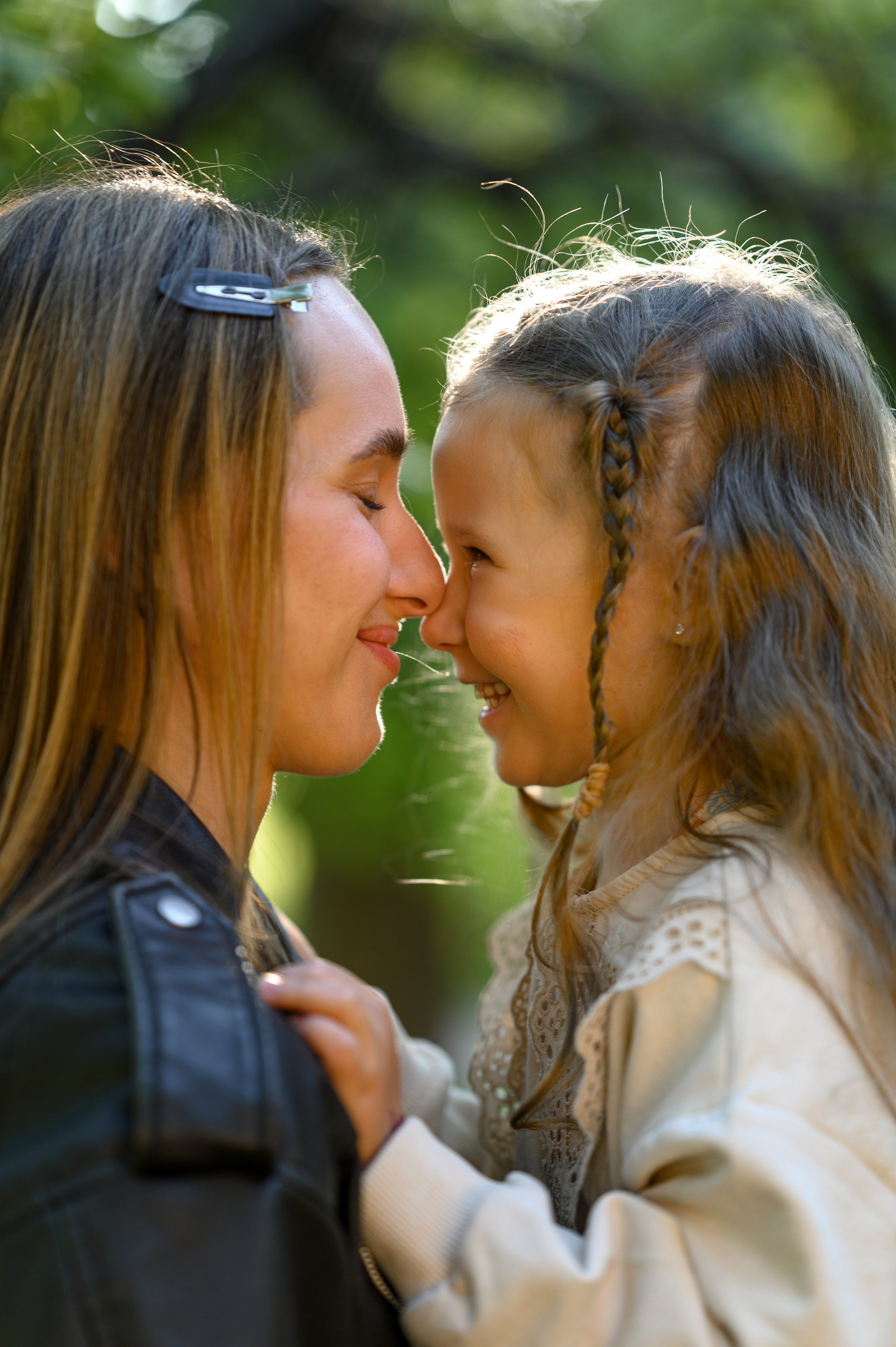 Теплый воздух. Свадебный и портретный фотограф в Санкт-Петербурге Ирина Келина