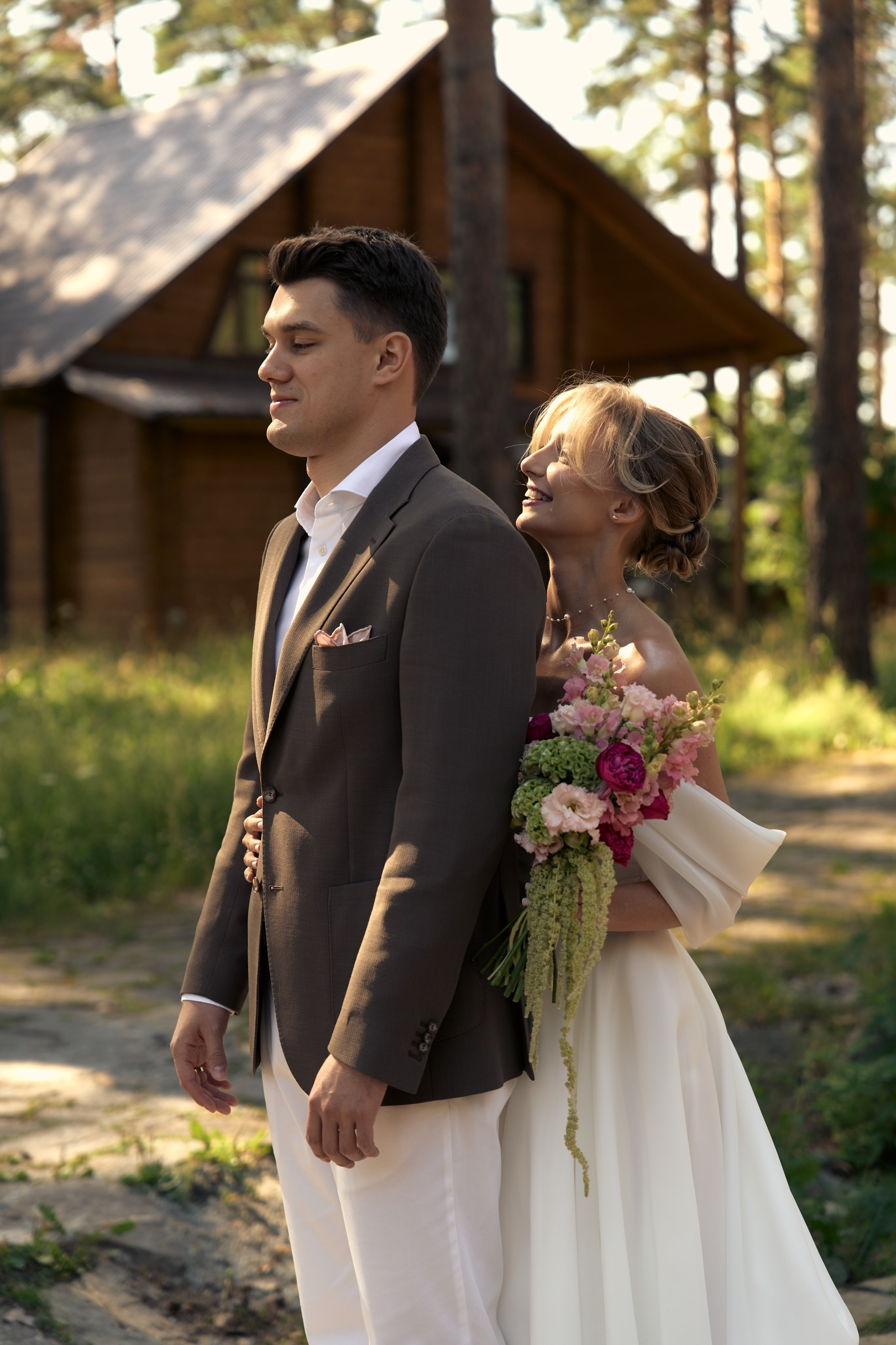 РЕmezzоВЫ. Фотограф Москва и Екатеринбург. Максимова Соня