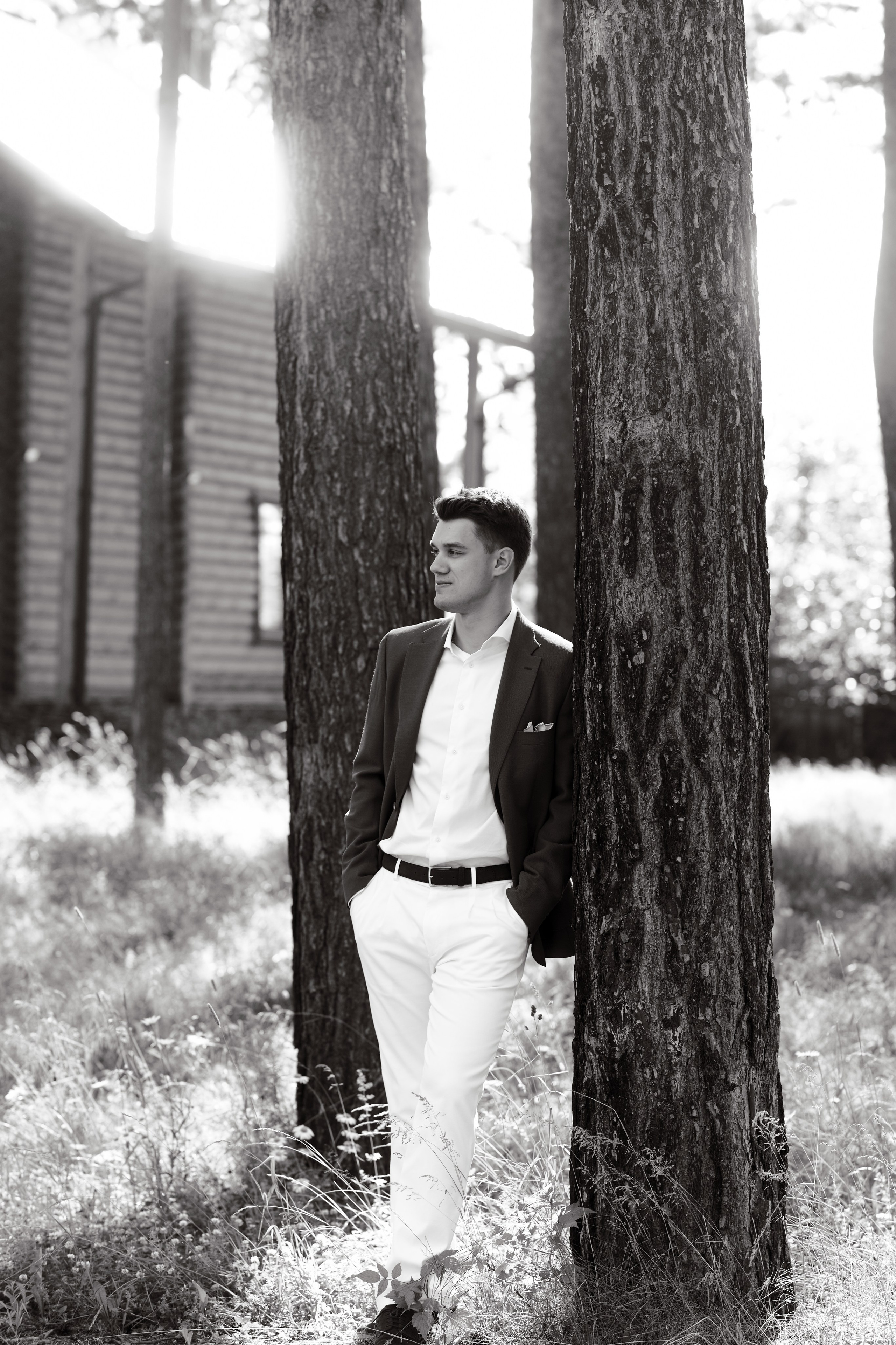 РЕmezzоВЫ. Фотограф Москва и Екатеринбург. Максимова Соня