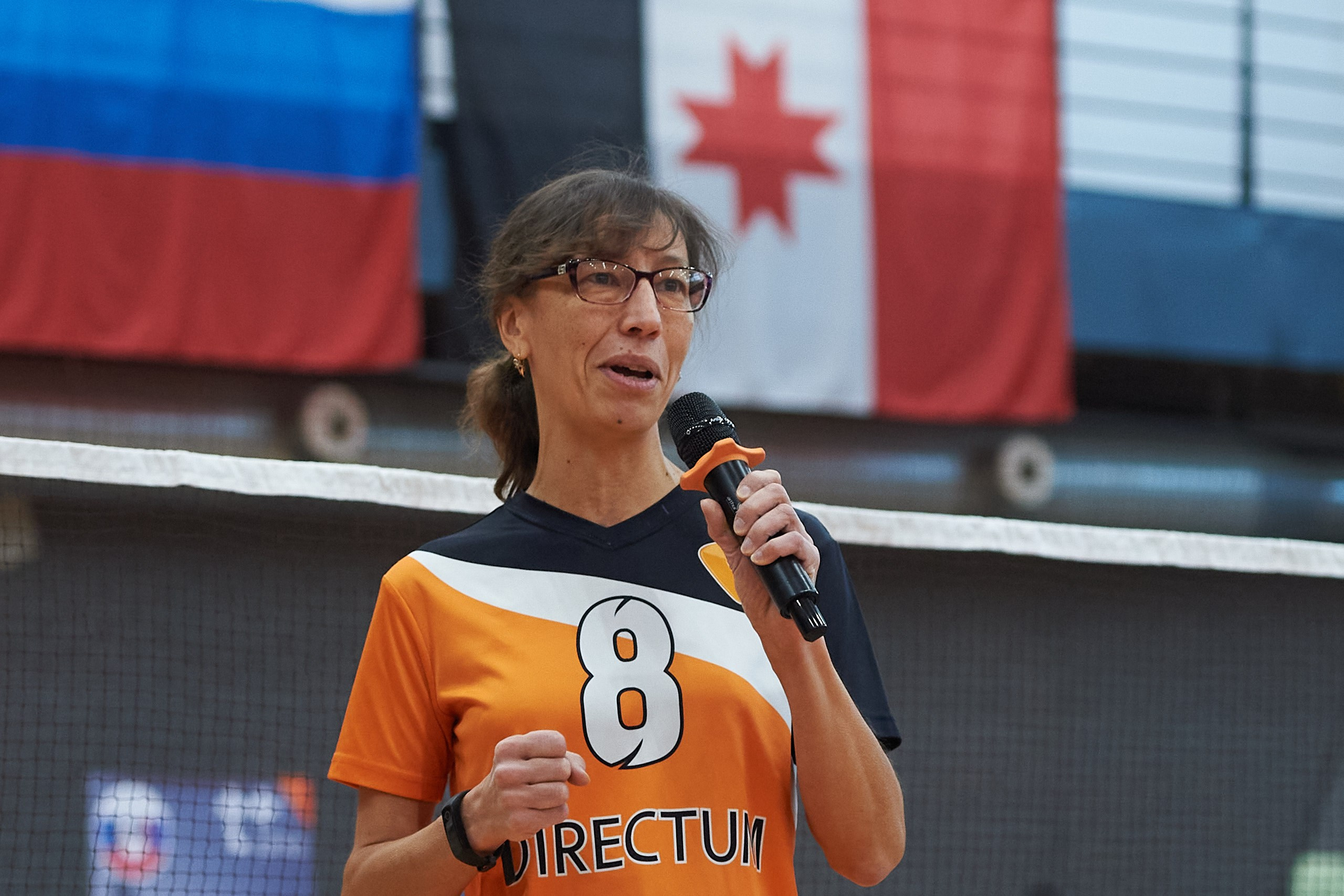 Спорт фотография бадминтон корпоративный кубок. Спортивный репортажный фотограф в Ижевске Сергей Мерзляков