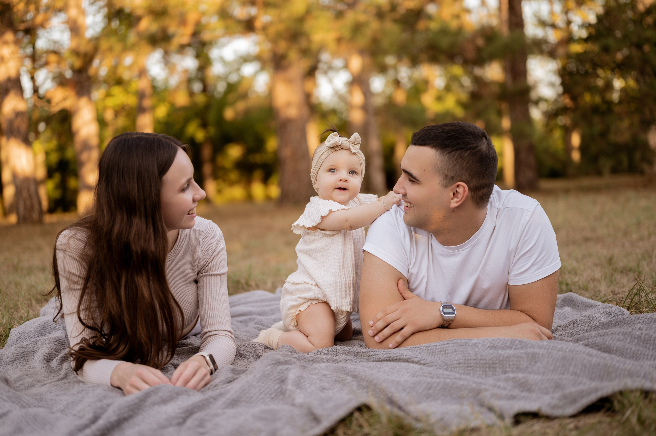 FAM🤍. Свадебный и семейный фотограф в Краснодаре Алина Мельник