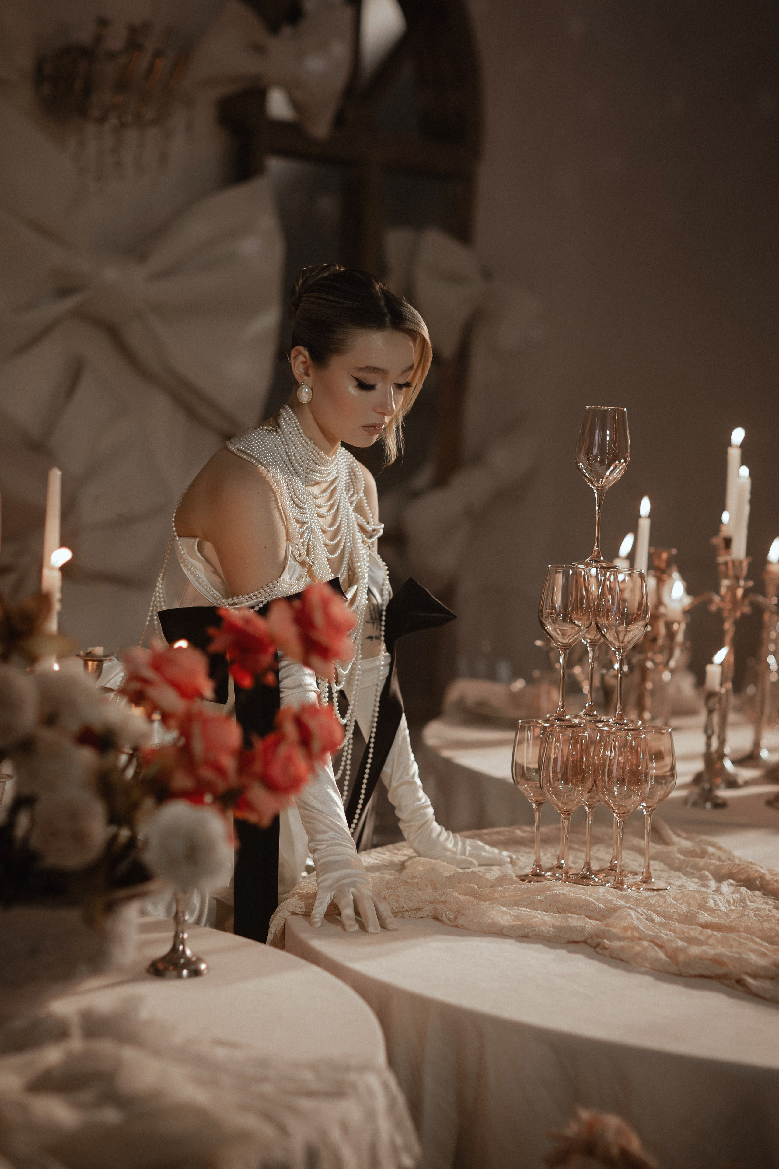 Алина и Александр. Свадебный и семейный фотограф Татьяна Ласкина в Великом Новгороде