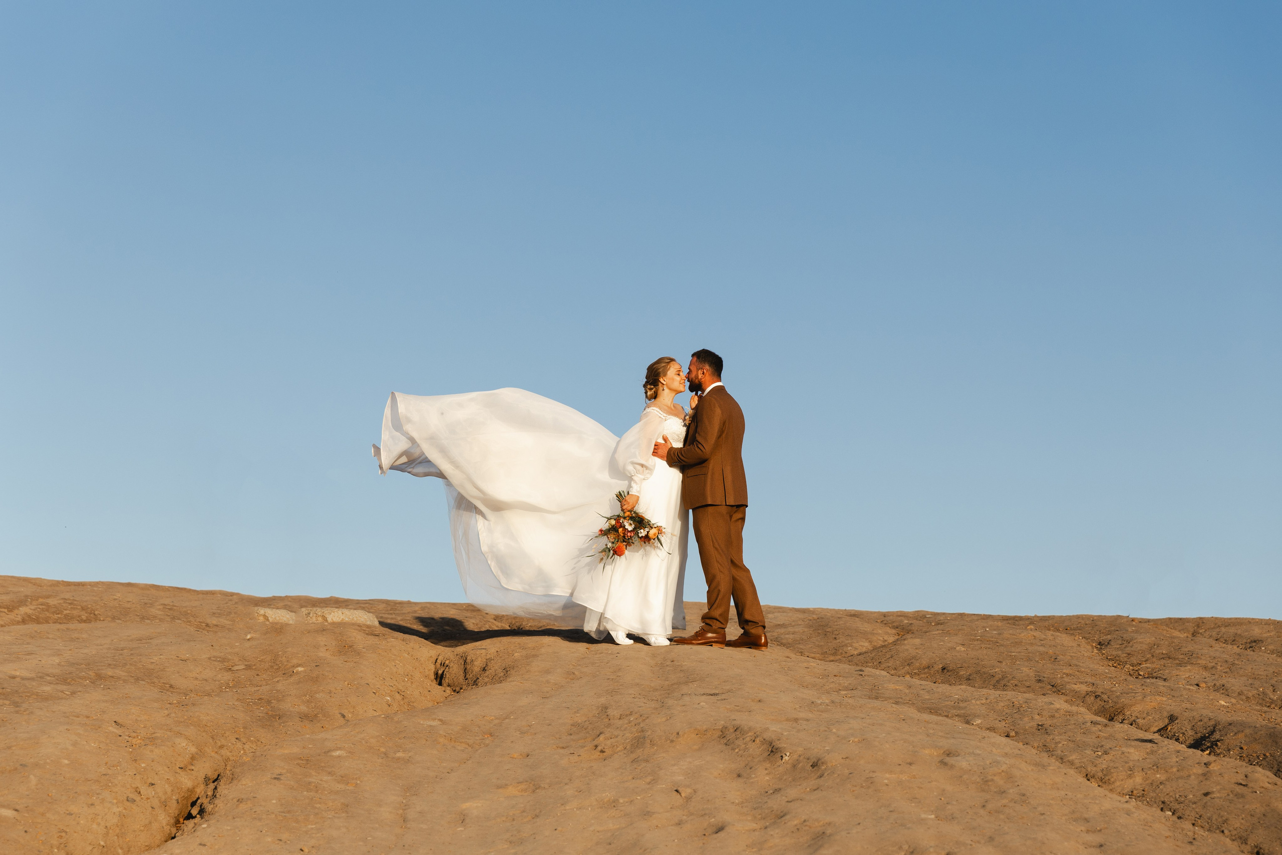 Сергей и Наталья. Женский и семейный фотограф в Туле Катя Вуколова