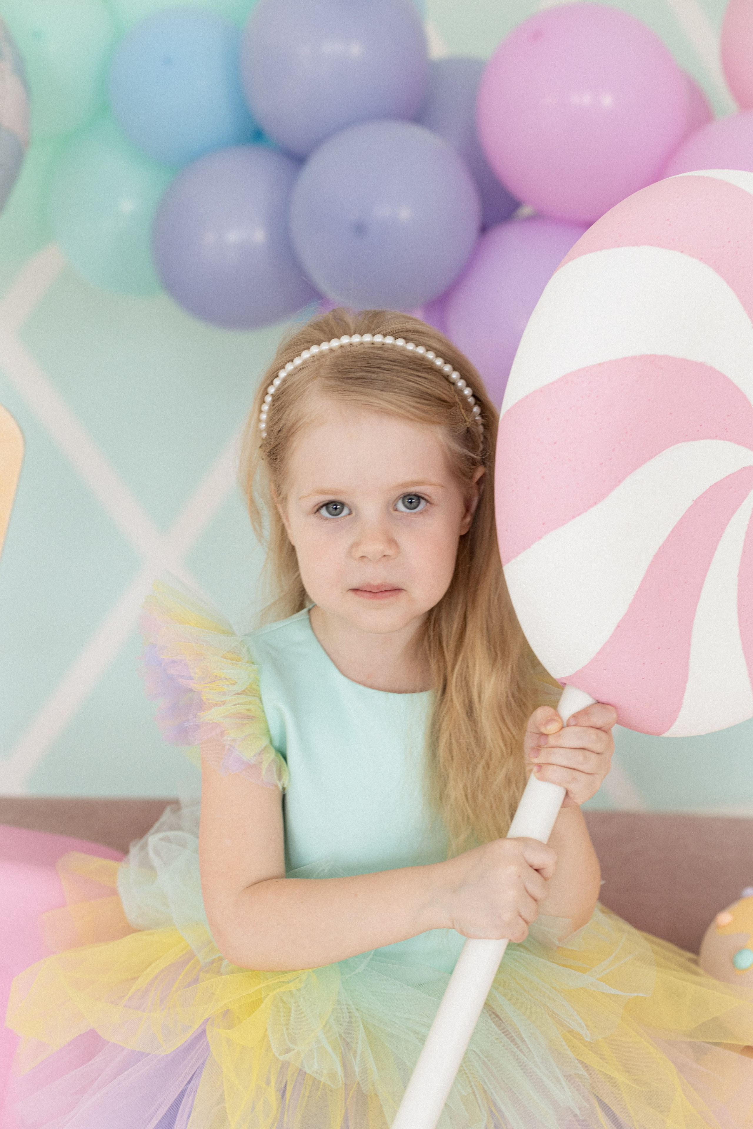 Балет с 2-х лет | Братиславская | весна. Кузьмина Анастасия — контент-фотограф | Москва