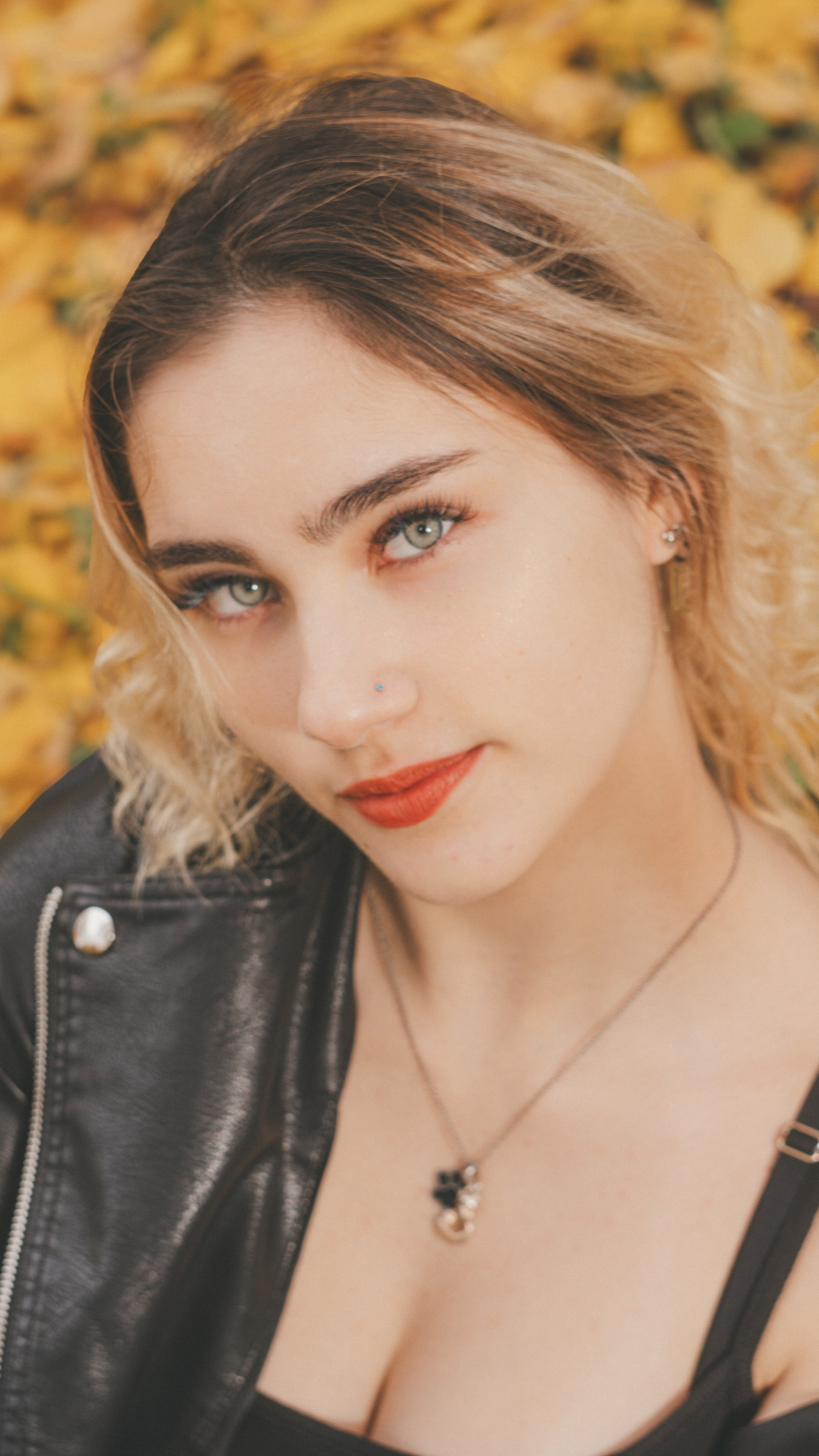 Прогулочные фотосессии. Главная