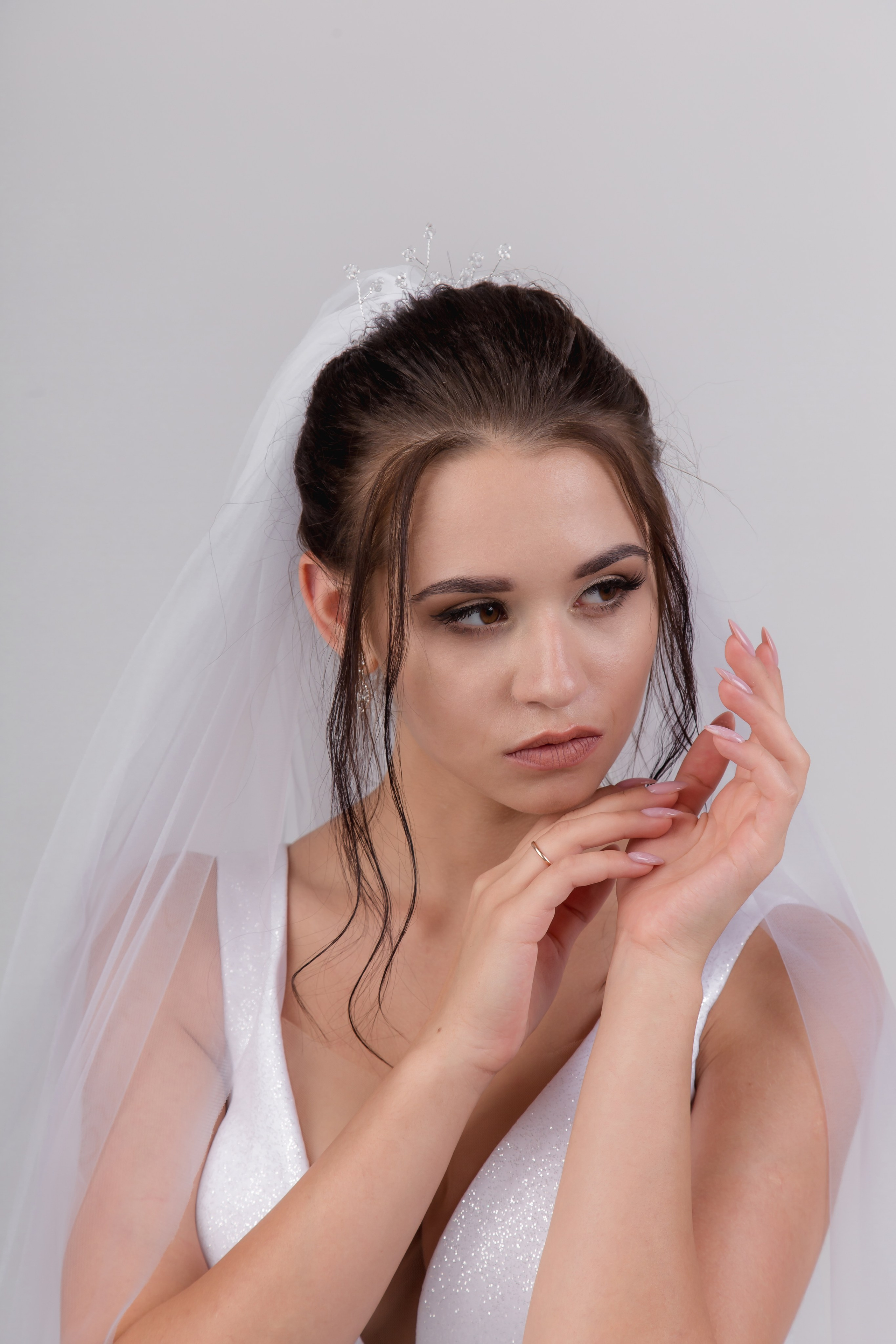 Свадебные. Свадебный фотограф в Тюмени Скатов Виктор