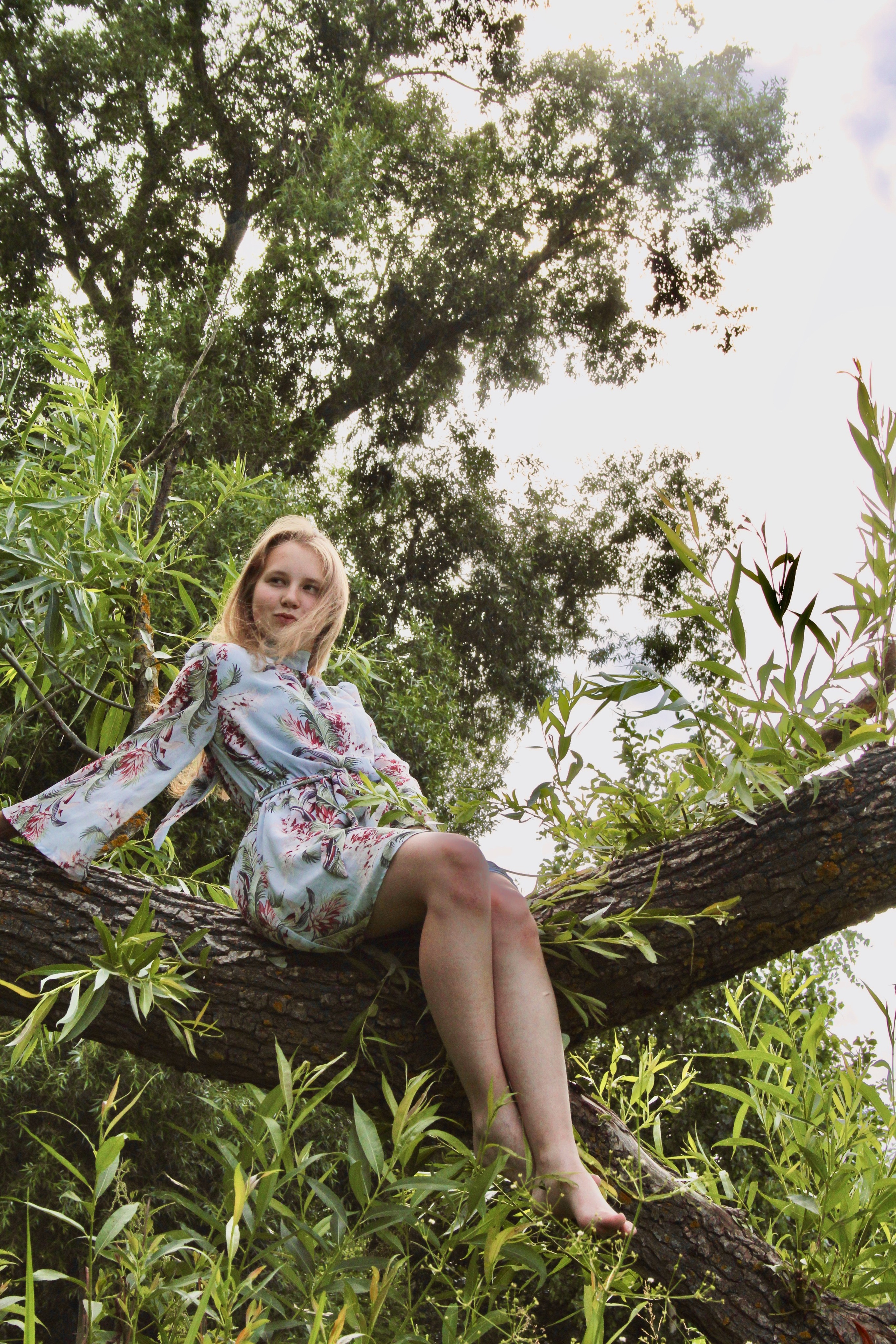 Архив. Портфолио