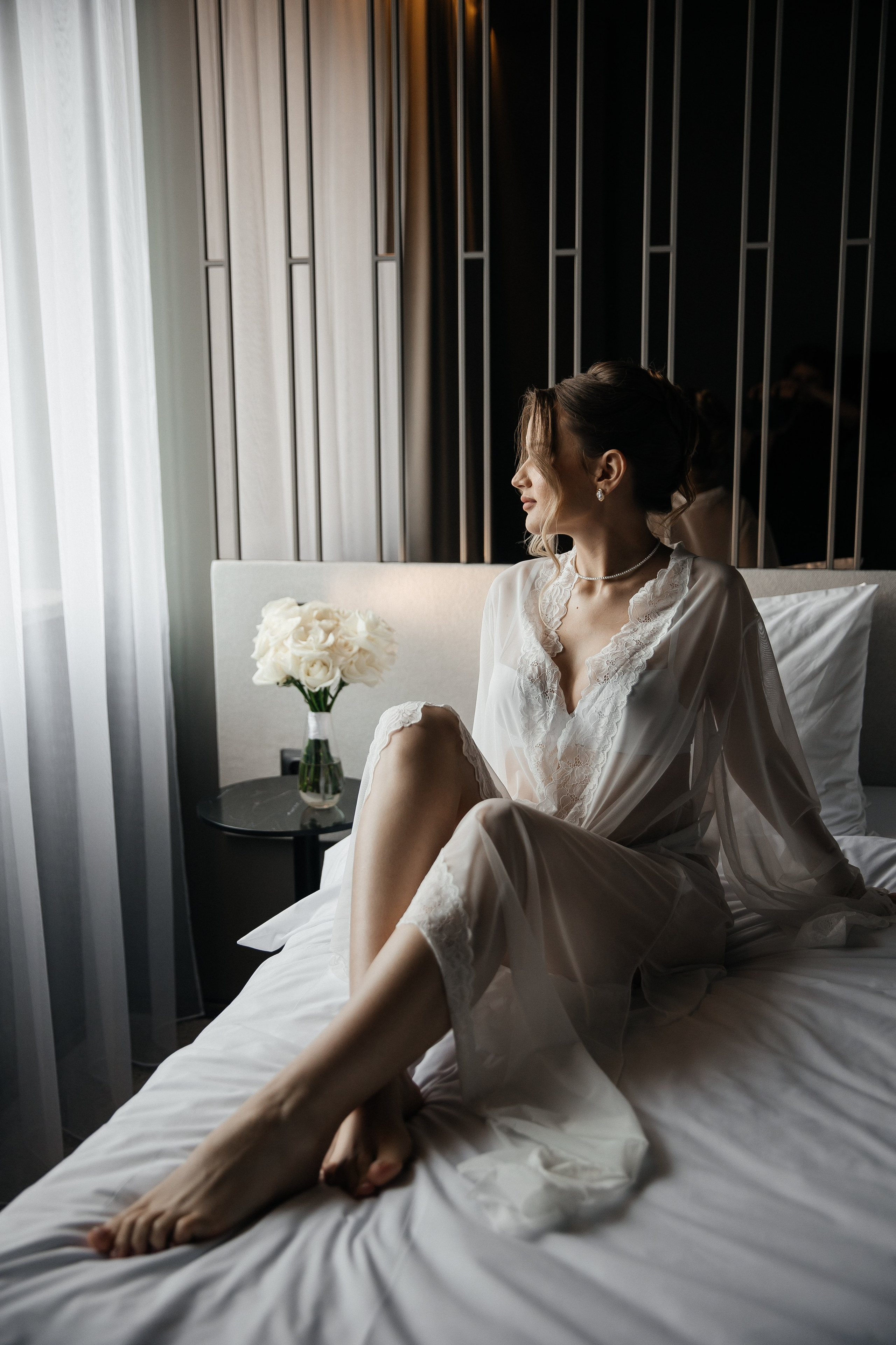 Свадьбы. Репортжный и Семейный Фотограф Екатеринбург, Любовь Агалакова