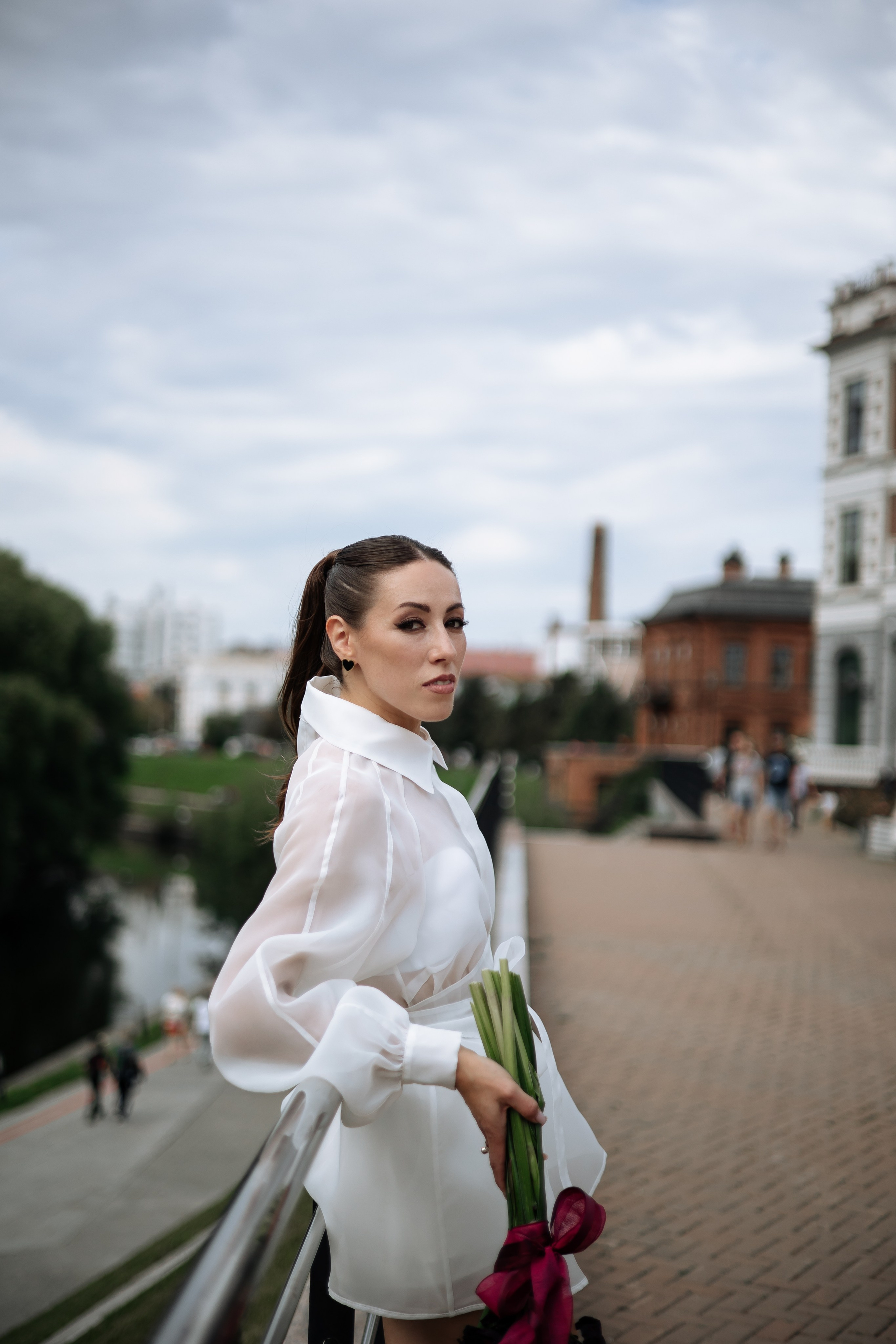 Индивидуальные съемки. Репортжный и Семейный Фотограф Екатеринбург, Любовь Агалакова