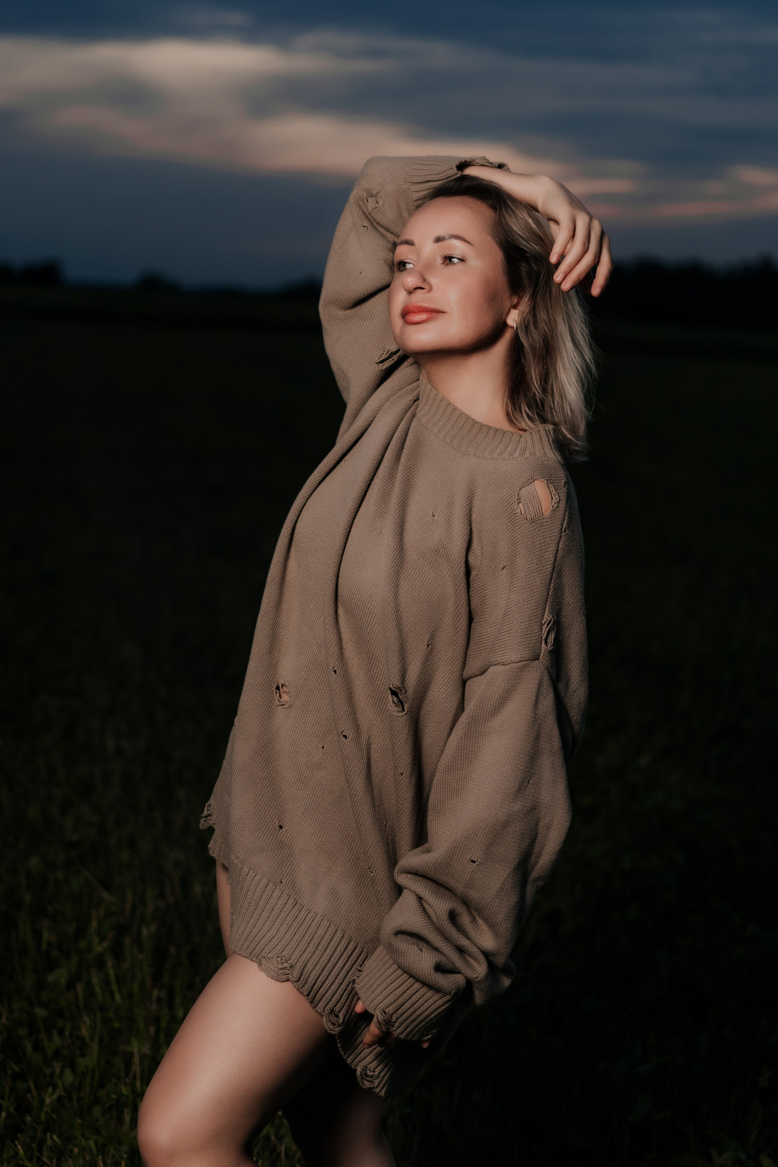 Индивидуальная. Свадебный фотограф в Можайске и Москве