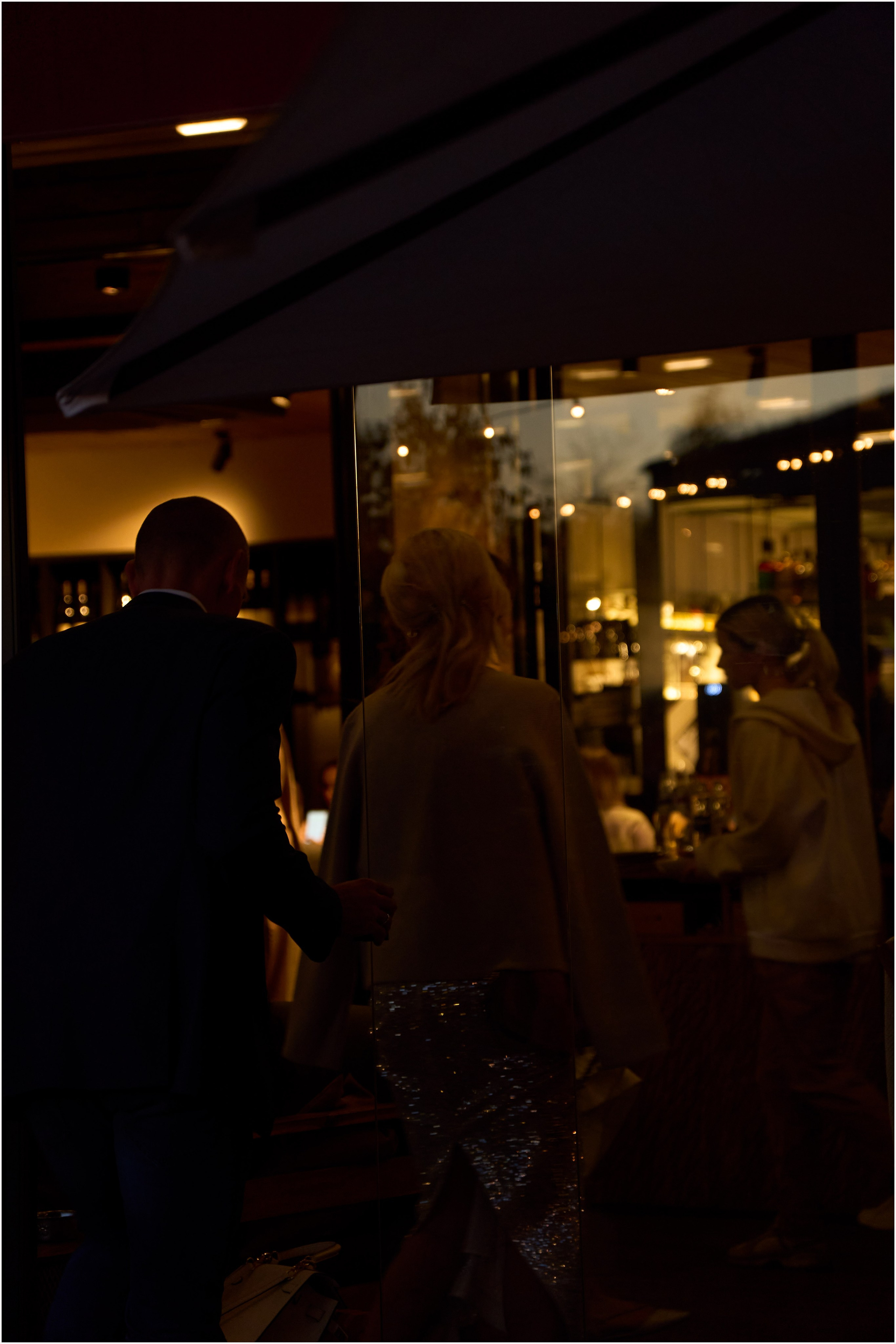 A. Свадебный фотограф Москва