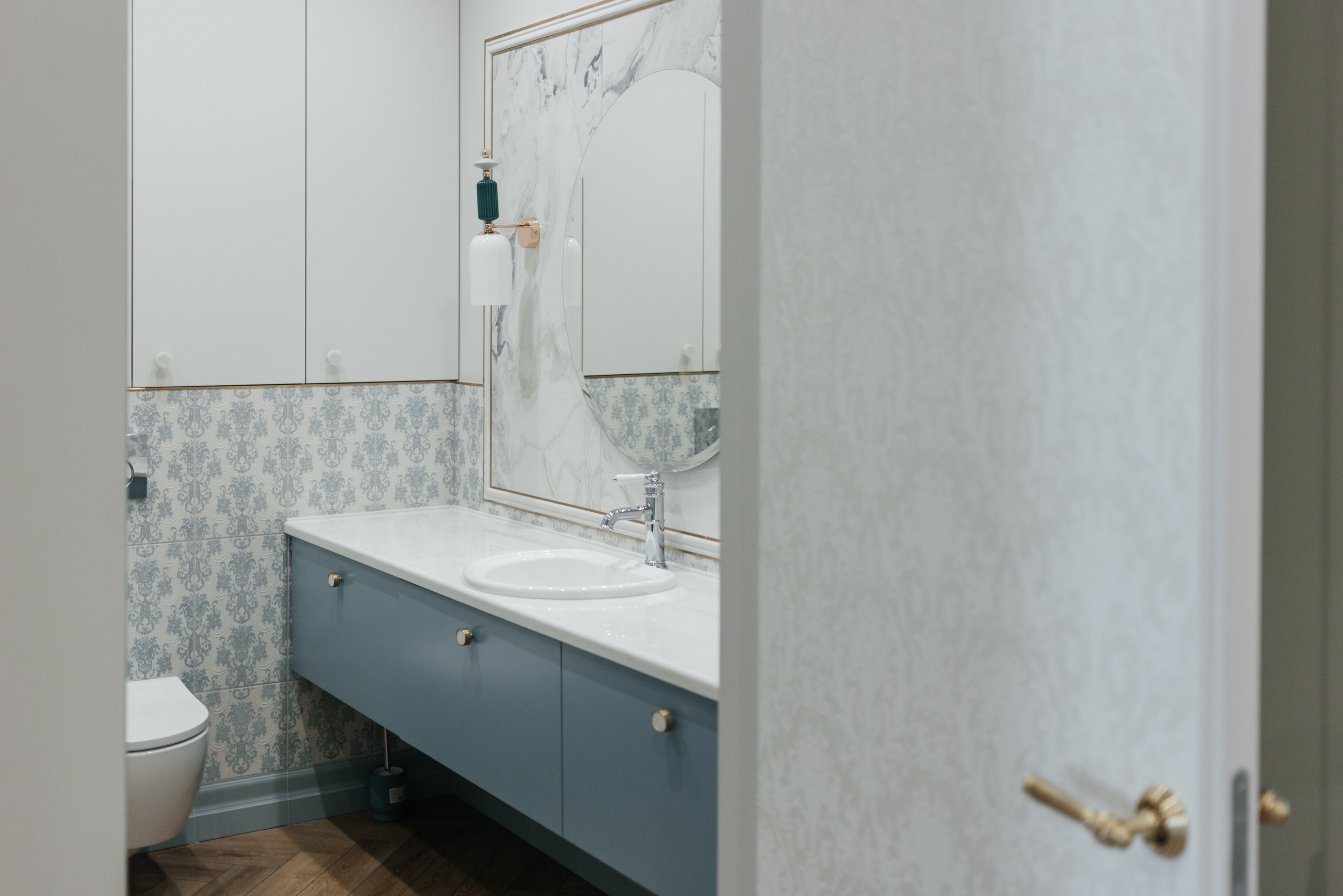 Студия контраст. Репортажный фотограф Анастасия Головко