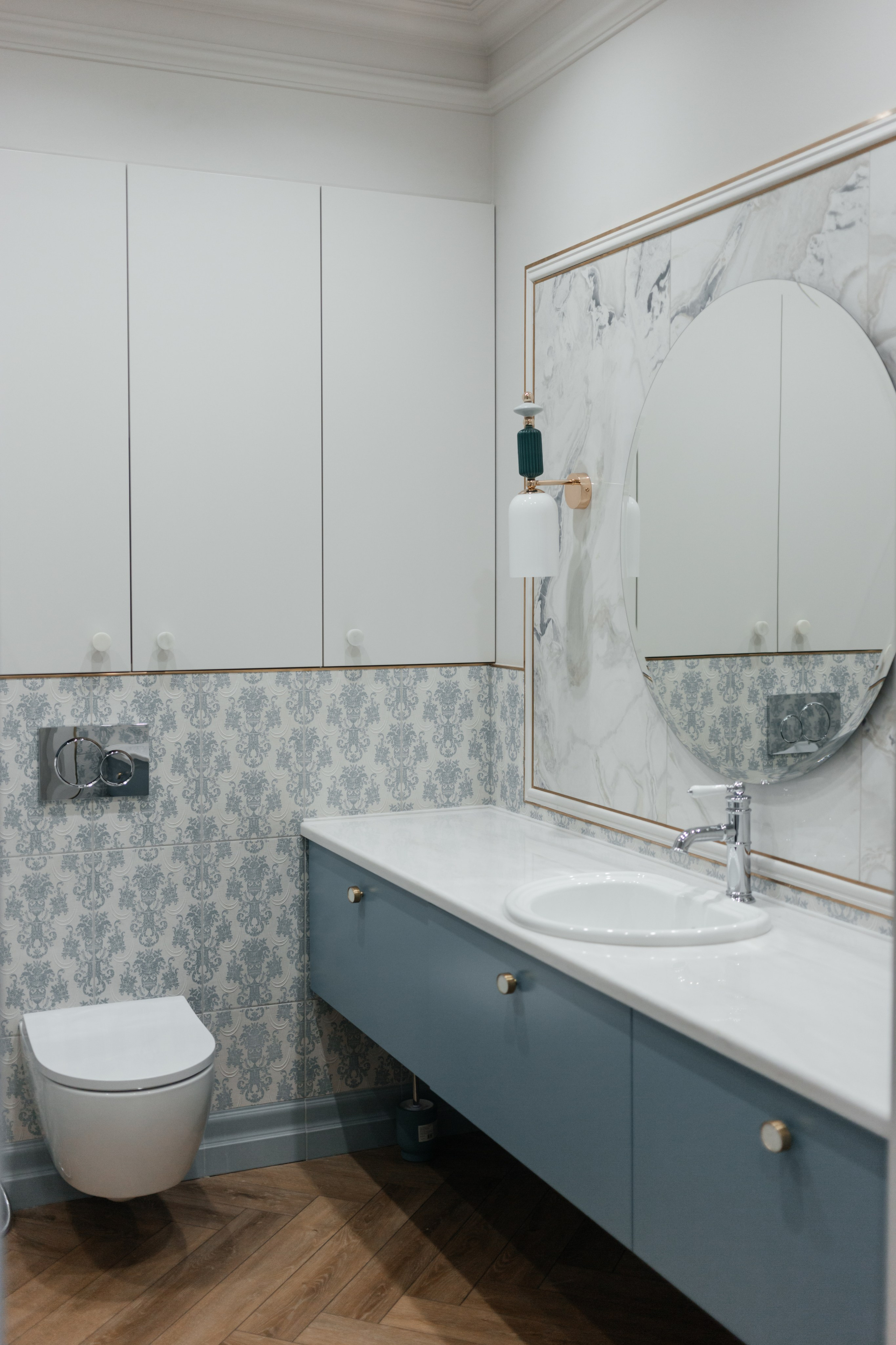 Студия контраст. Репортажный фотограф Анастасия Головко