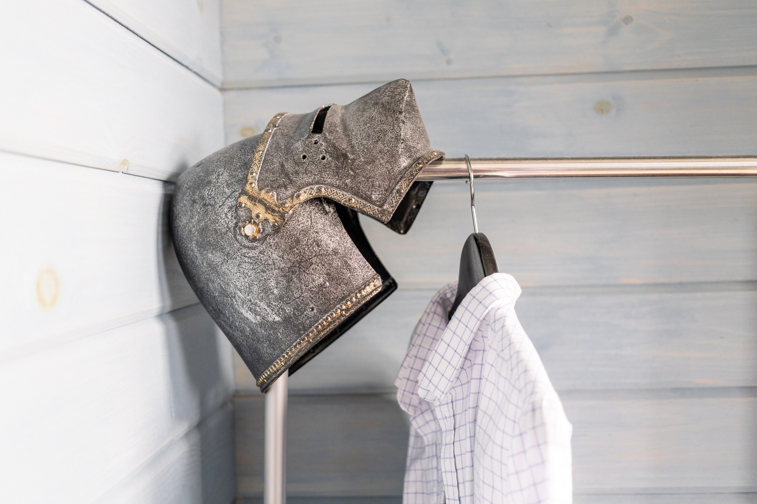 Дом. Репортажный фотограф Анастасия Головко