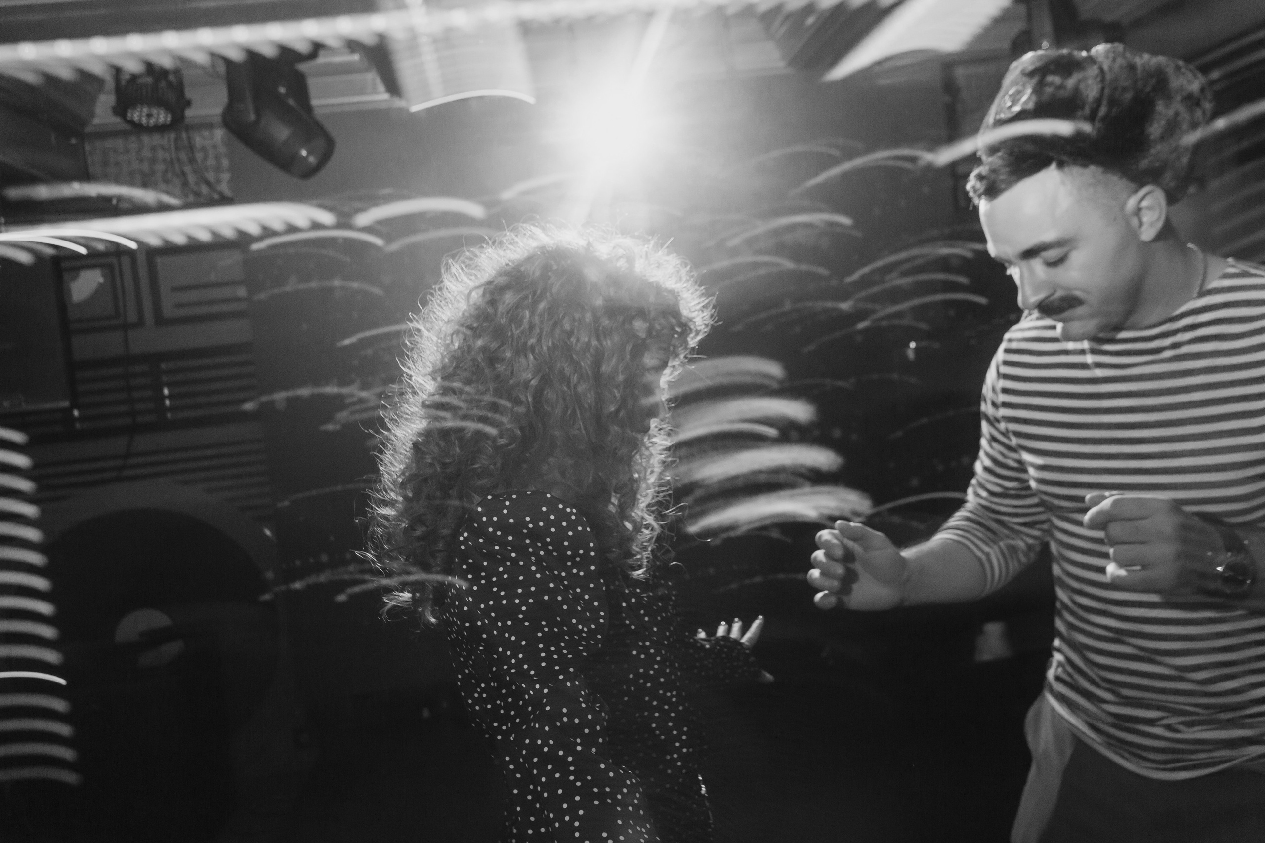 Корпоратив Новый год. Репортажный фотограф Анастасия Головко