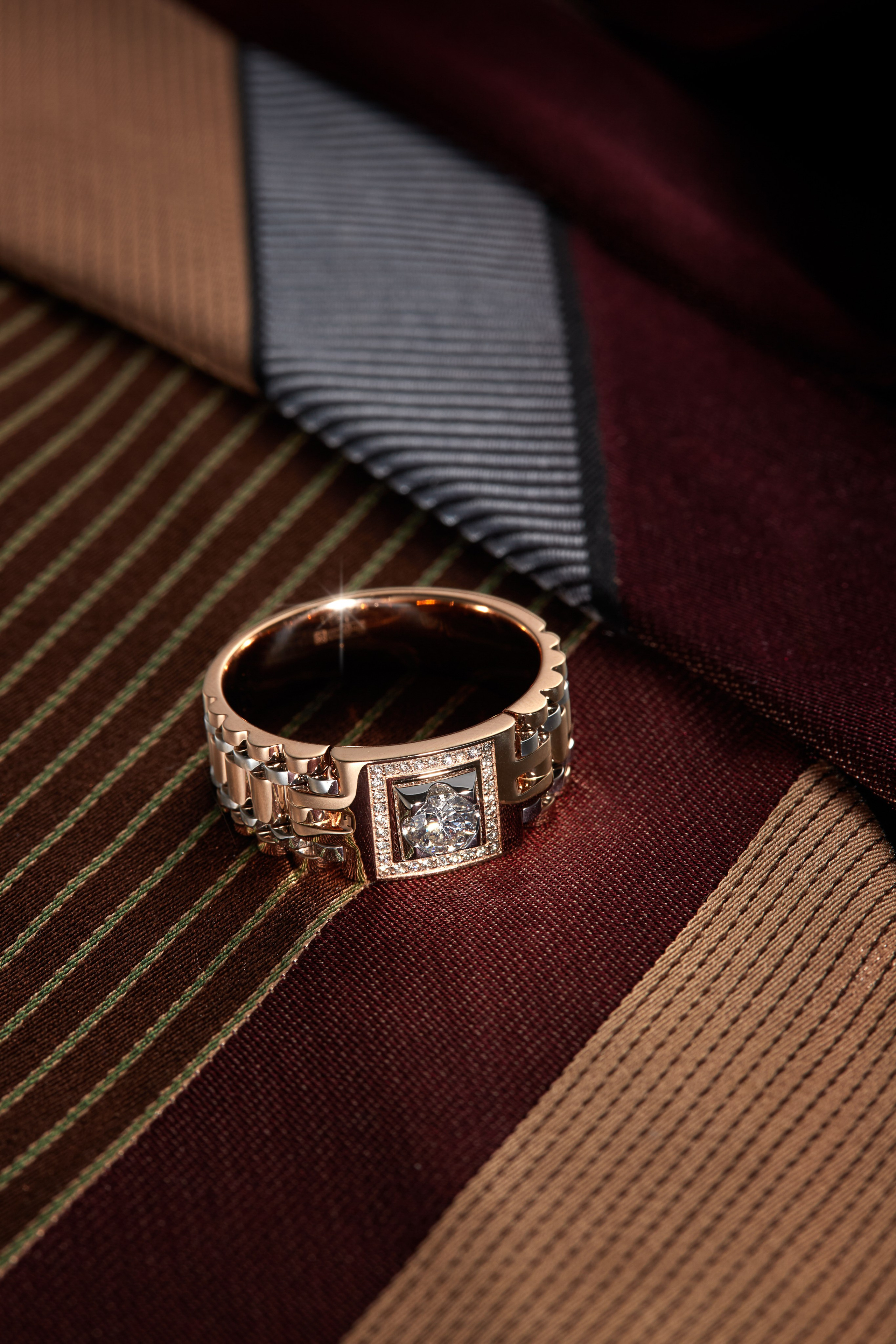 Фотосъемка Украшения. Евгения Морозова фотограф: предметная и ювелирная съемка, фудфото