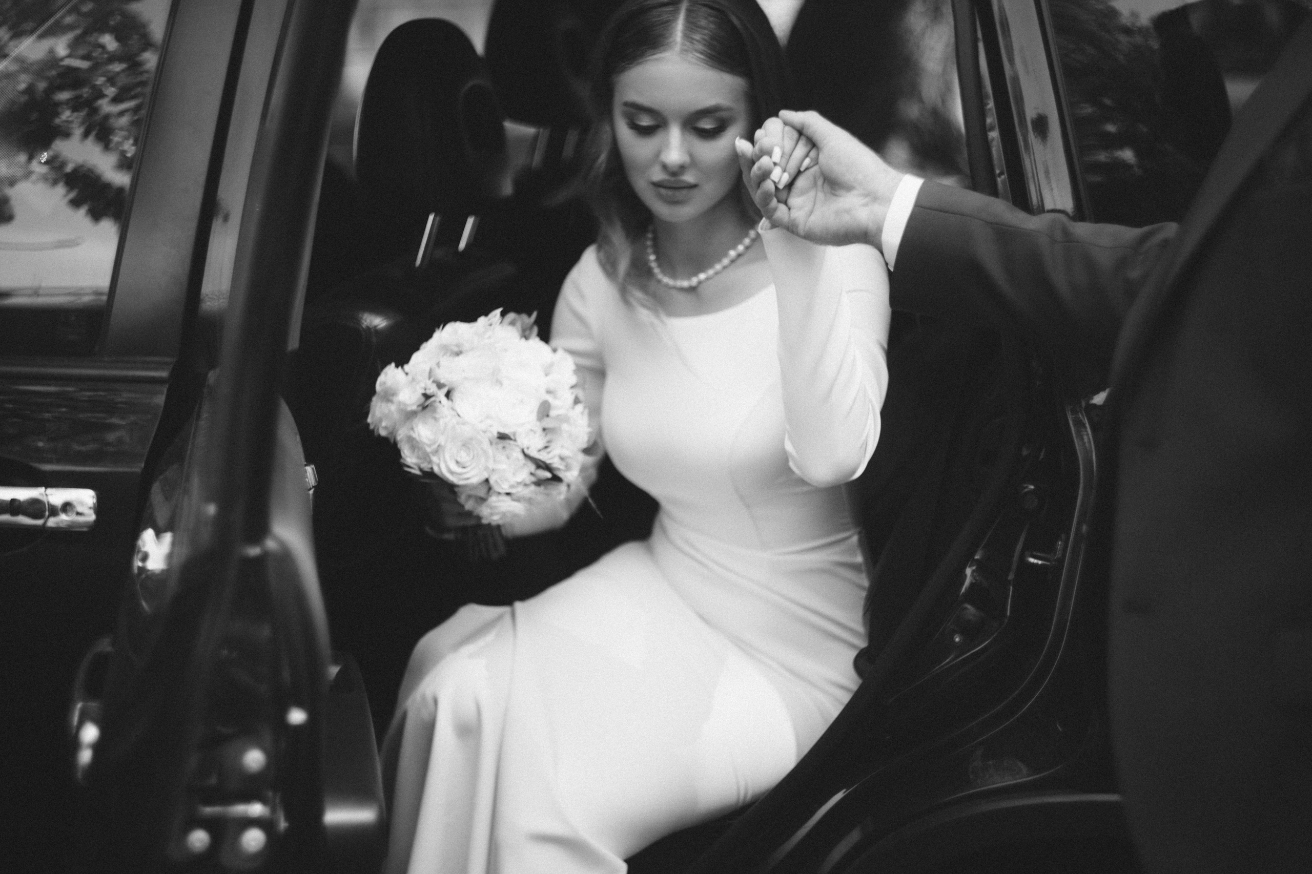 ВАЛЕРИЯ И СТЕПАН. Свадебный и семейный фотограф в Абакане Василевский Алексей