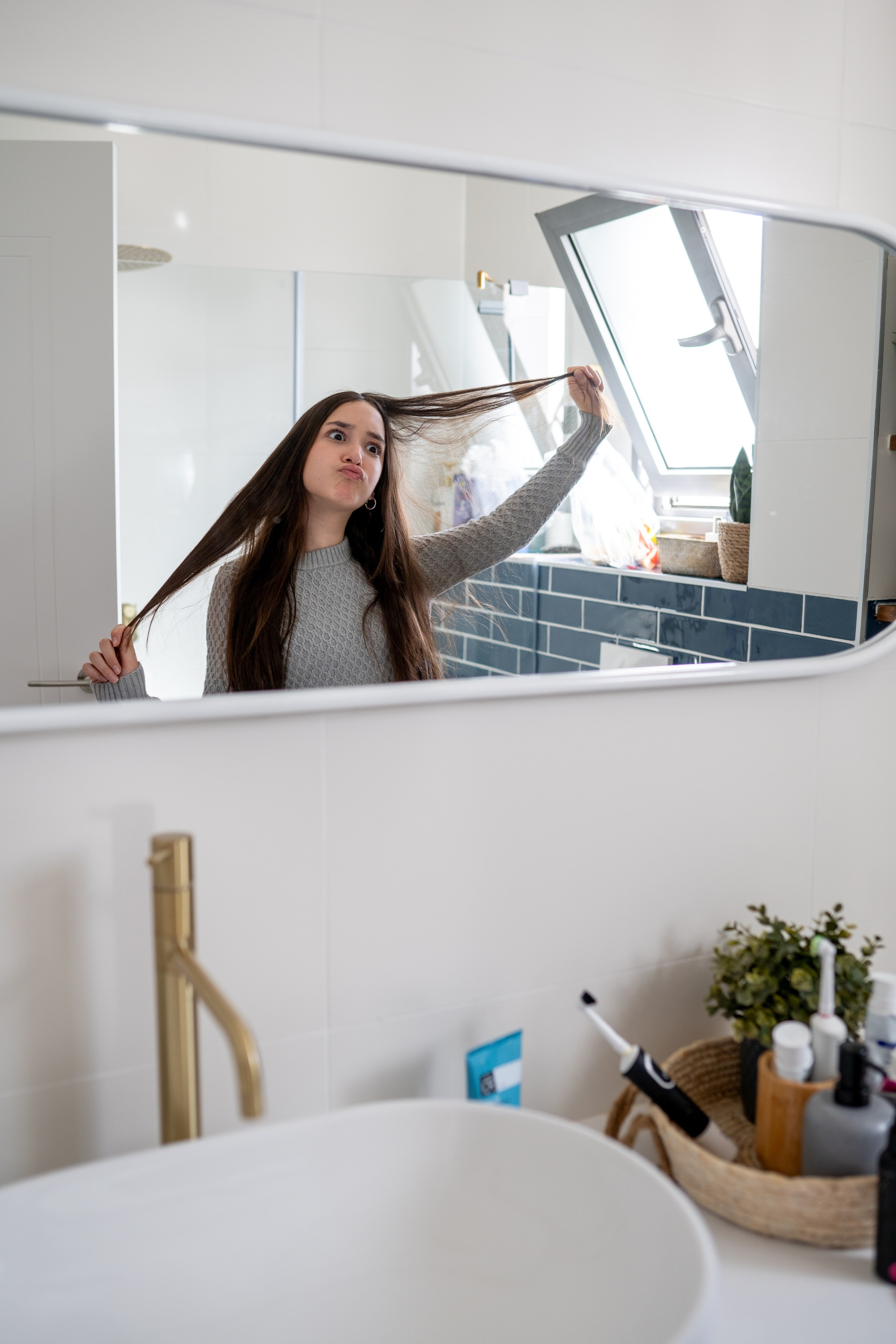 Ella. Семейный и детский фотограф в Израиле и Москве Дорошок Надя