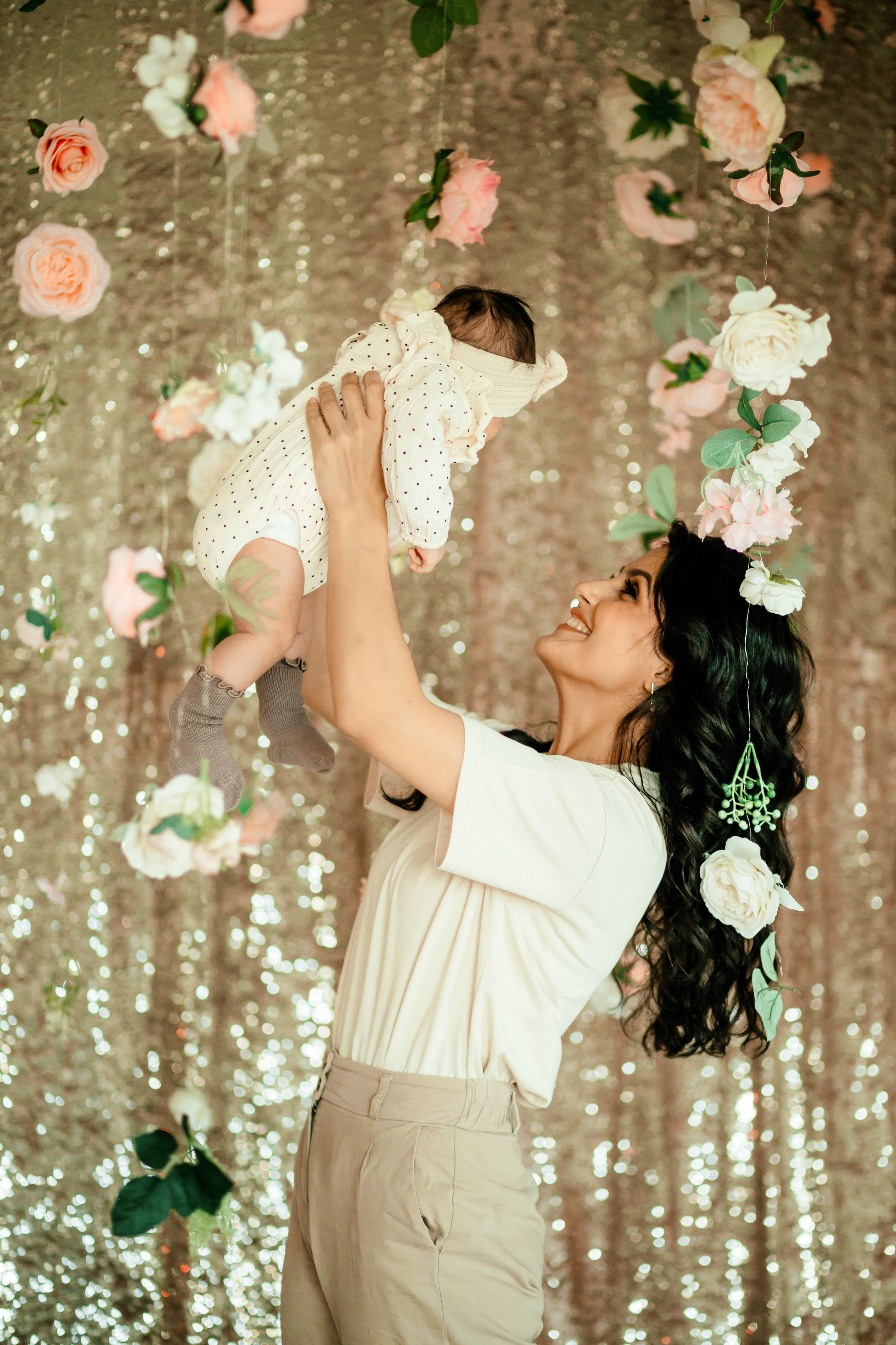 Айнур. Свадебный и семейный фотограф в Ижевске