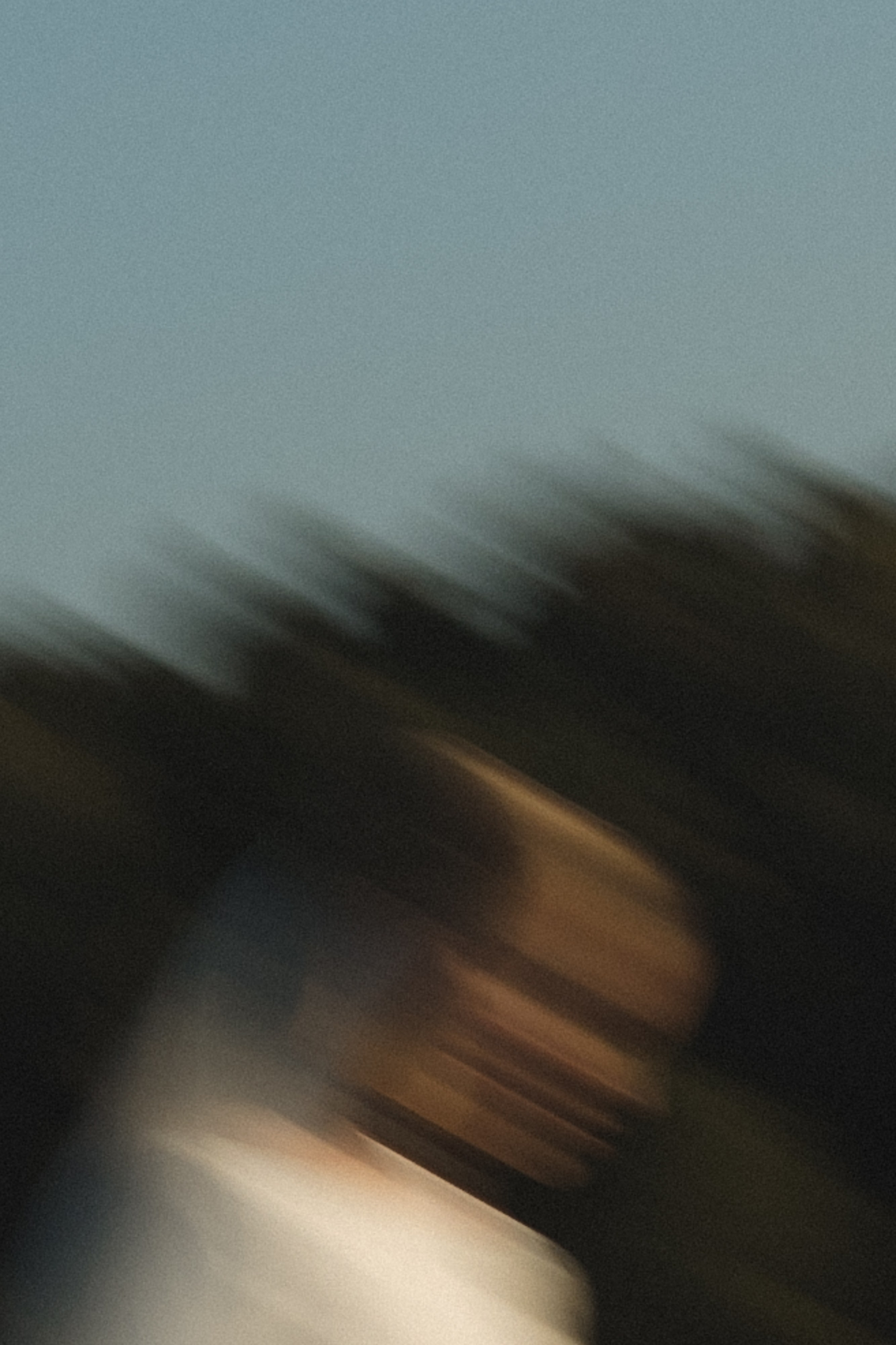 Wedding day Степа и Александра. Свадебный фотограф Колесников Антон