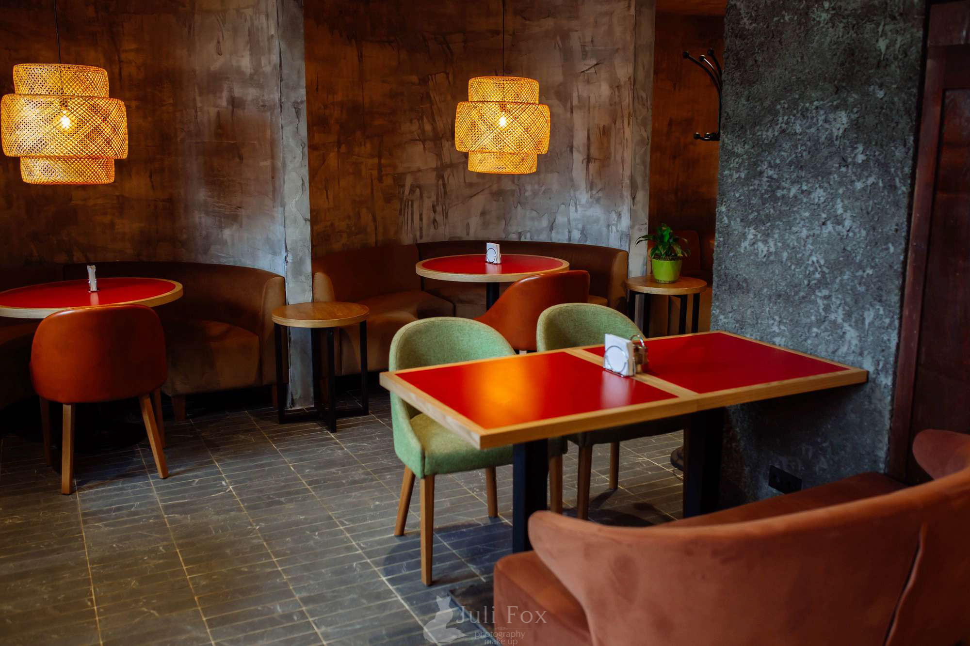 ФУДФОТО. ДЛЯ РЕСТОРАНОВ. КОНТЕНТ ДЛЯ СОЦСЕТЕЙ. Портретный, свадебный, репортажный фотограф во Владивостоке Юлиана Джули Фокс