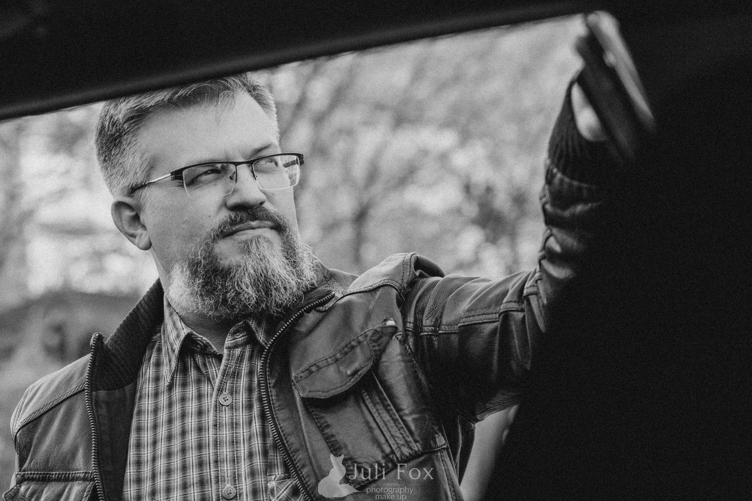 МУЖСКИЕ ПОРТРЕТЫ. Портретный, свадебный, репортажный фотограф во Владивостоке Юлиана Джули Фокс