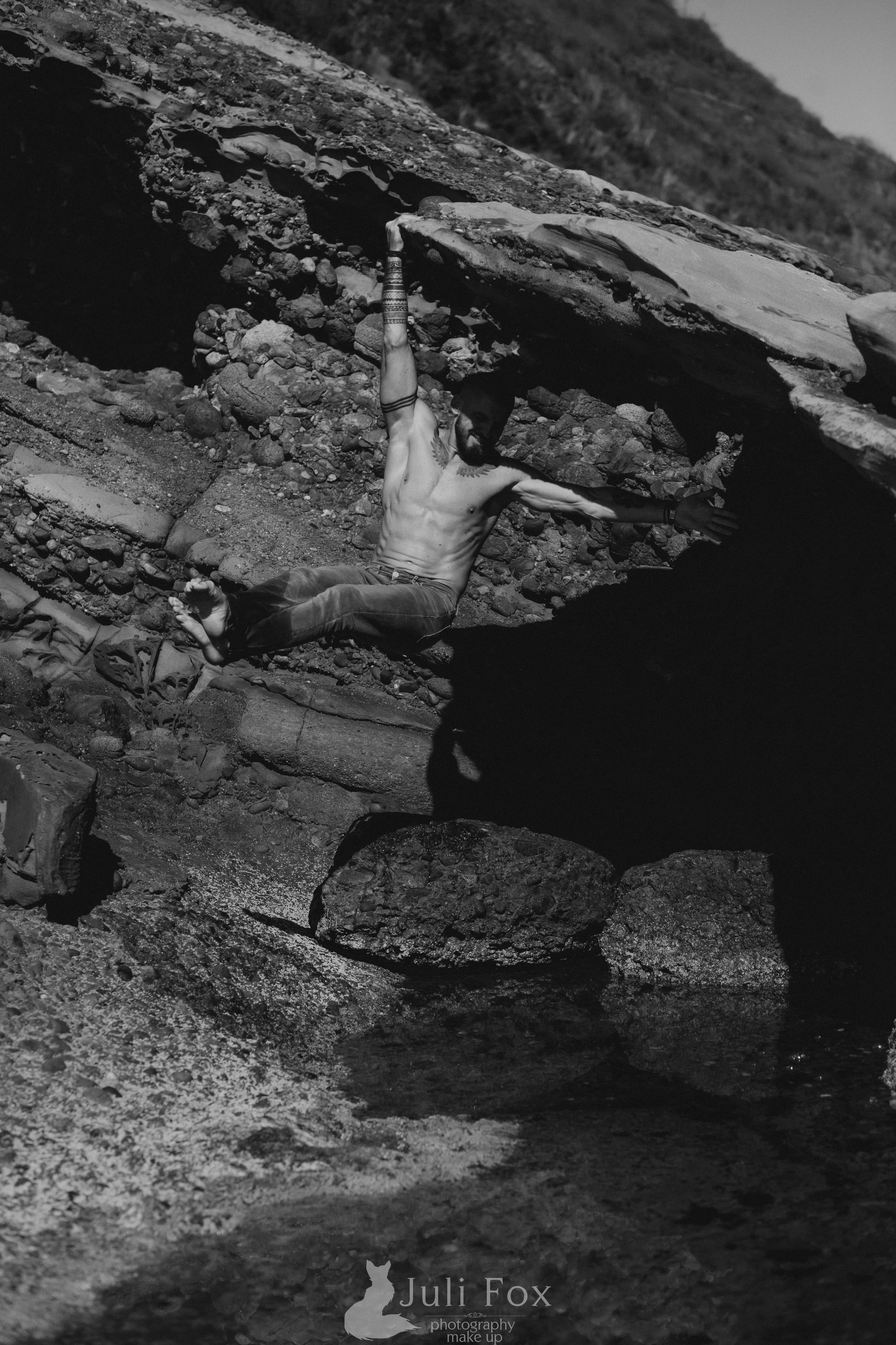 МУЖСКИЕ ПОРТРЕТЫ. Портретный, свадебный, репортажный фотограф во Владивостоке Юлиана Джули Фокс