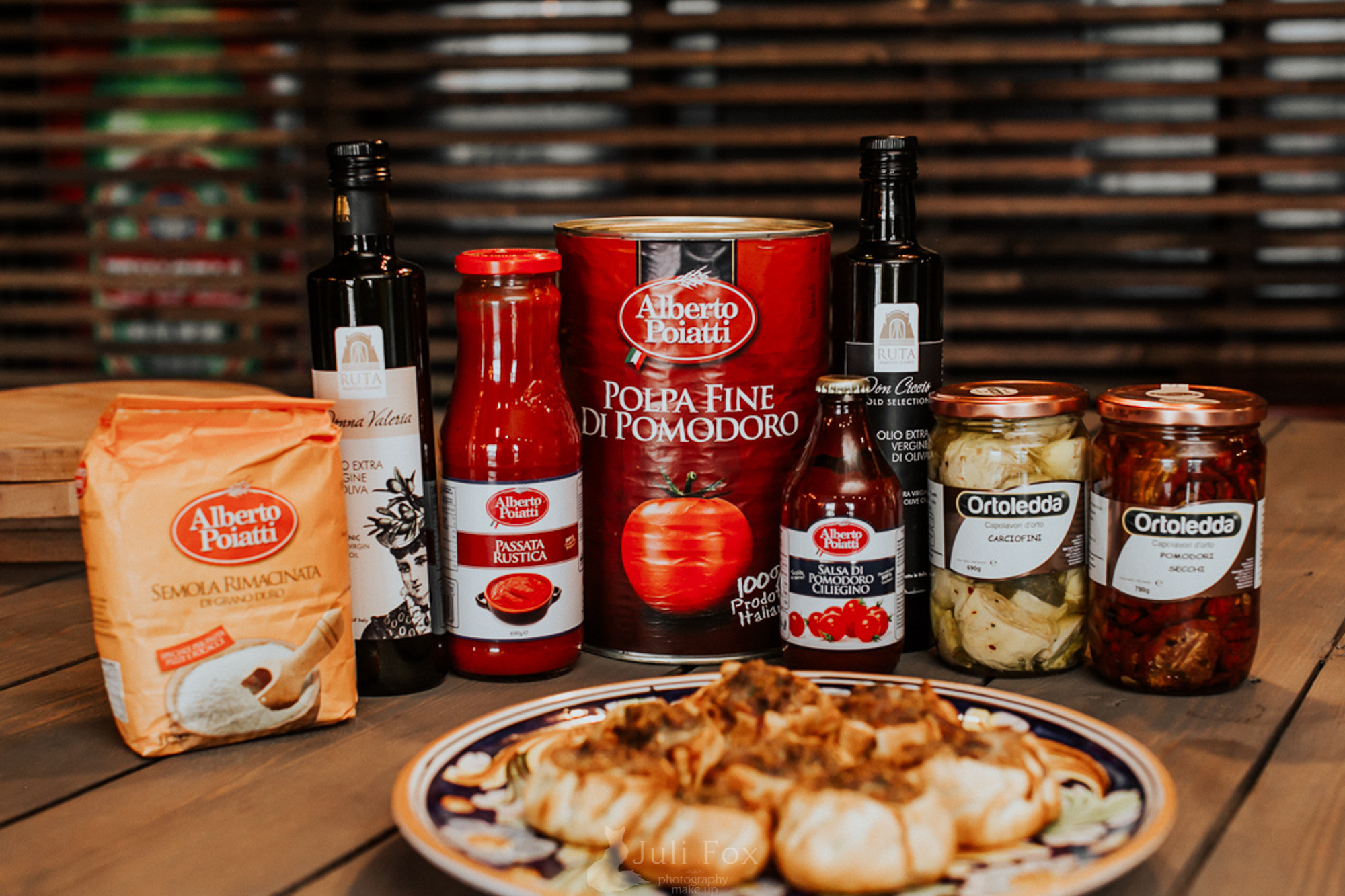 ФУДФОТО. ДЛЯ РЕСТОРАНОВ. КОНТЕНТ ДЛЯ СОЦСЕТЕЙ. Портретный, свадебный, репортажный фотограф во Владивостоке Юлиана Джули Фокс