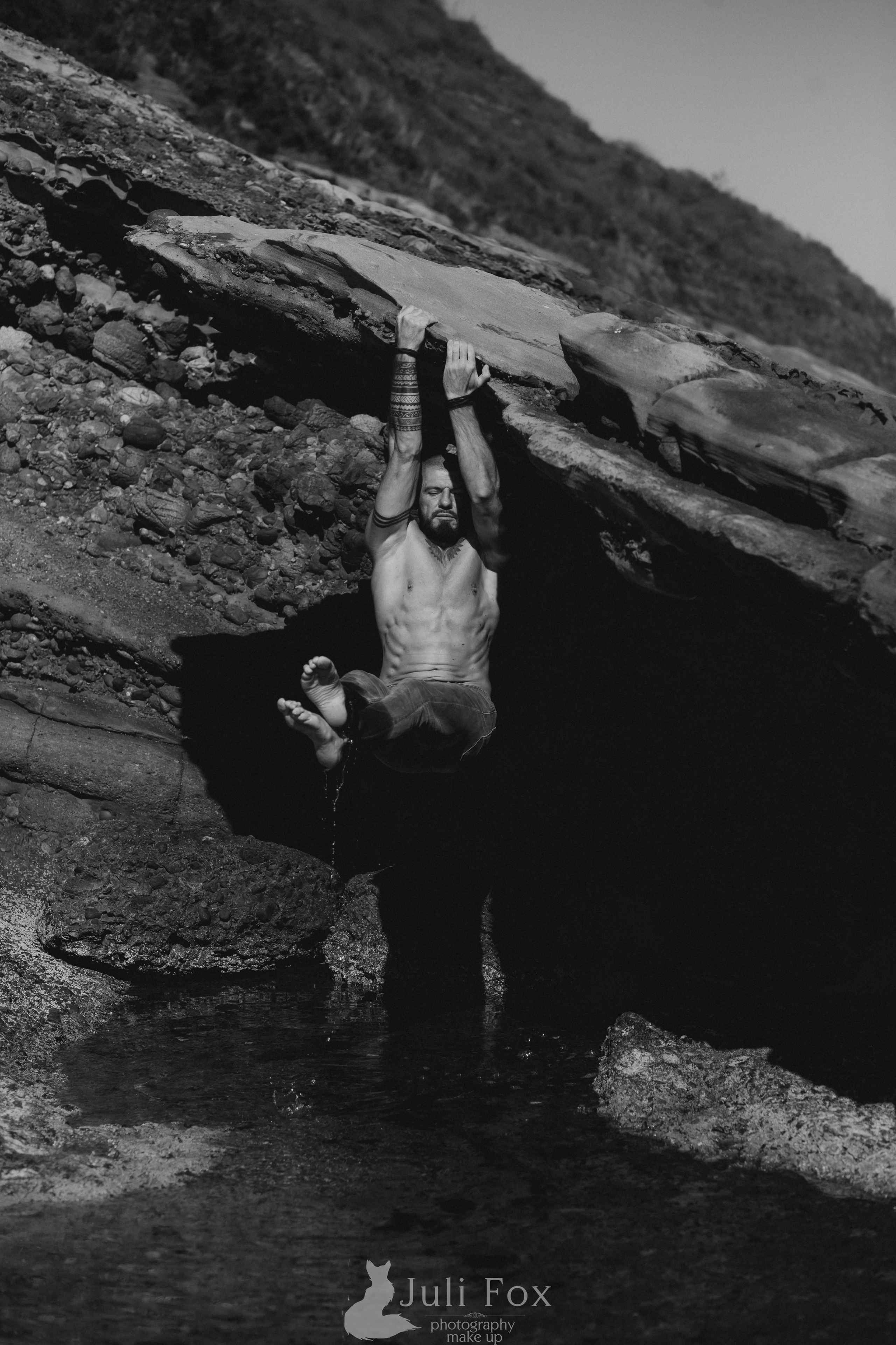 МУЖСКИЕ ПОРТРЕТЫ. Портретный, свадебный, репортажный фотограф во Владивостоке Юлиана Джули Фокс