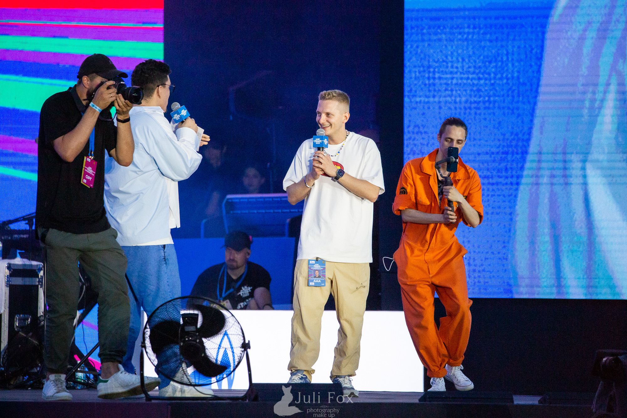 Репортажная фотосъемка во Владивостоке. Портретный, свадебный, репортажный фотограф во Владивостоке Юлиана Джули Фокс