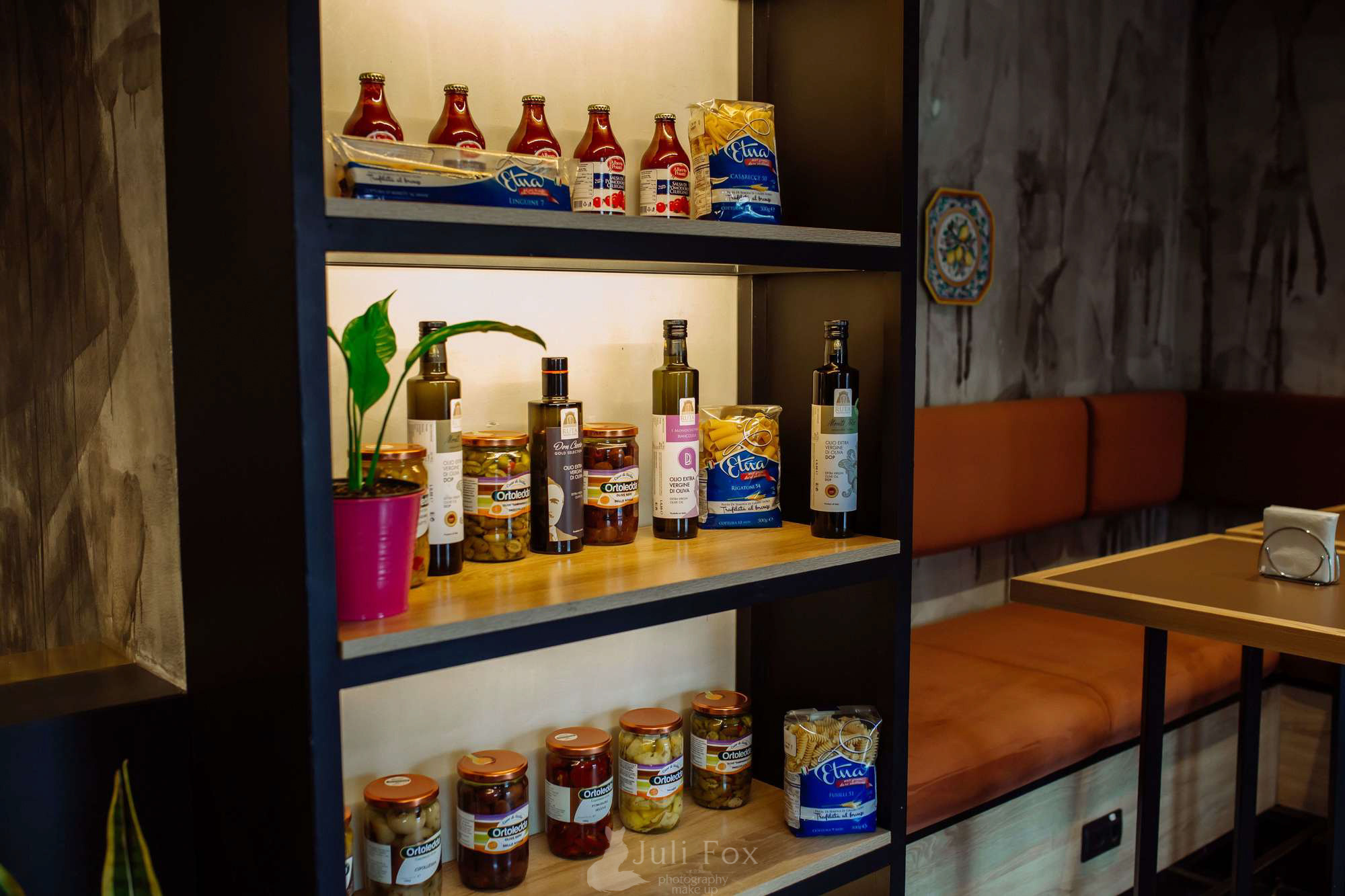 ФУДФОТО. ДЛЯ РЕСТОРАНОВ. КОНТЕНТ ДЛЯ СОЦСЕТЕЙ. Портретный, свадебный, репортажный фотограф во Владивостоке Юлиана Джули Фокс